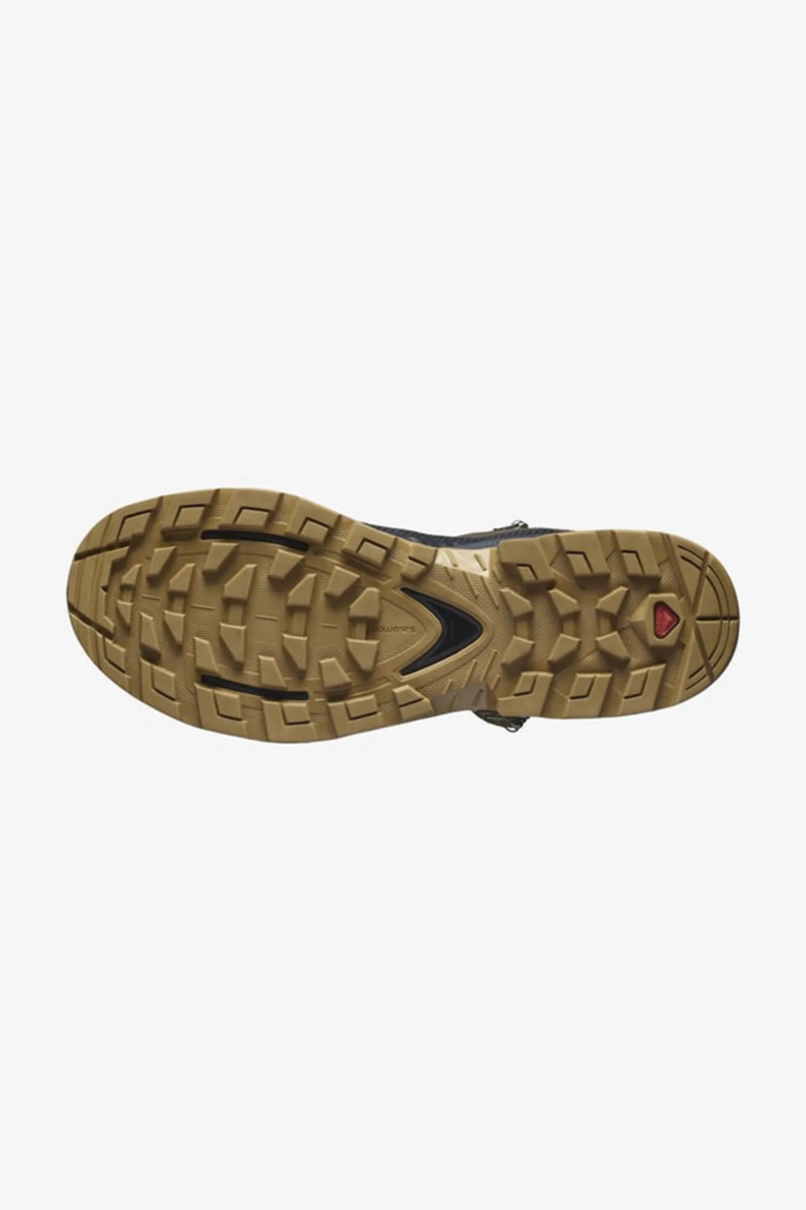 Salomon quest element gore-tex L47216100