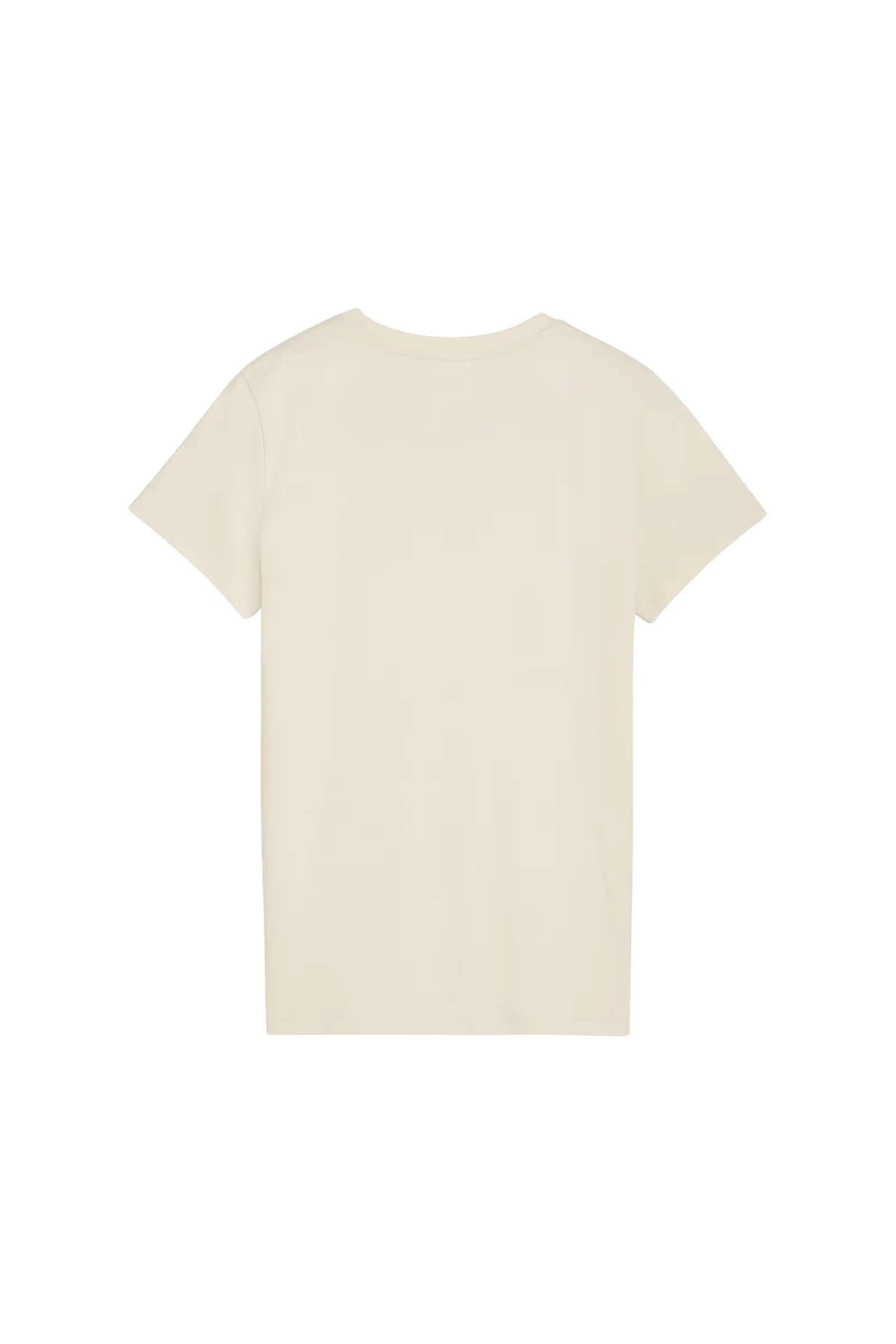 Maice puma essentials elevated tee 691855-87