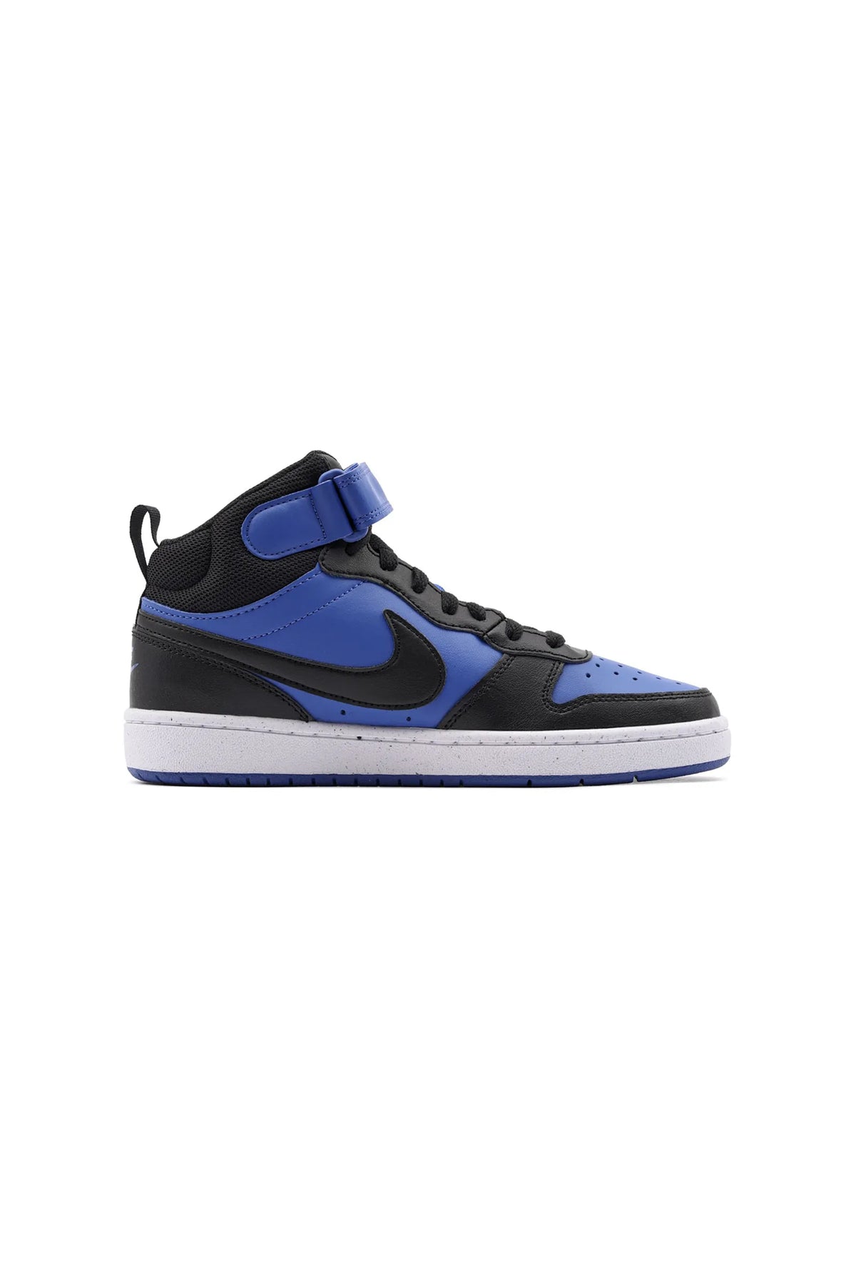 Nike Court Borough Mid 2 CD7782-404