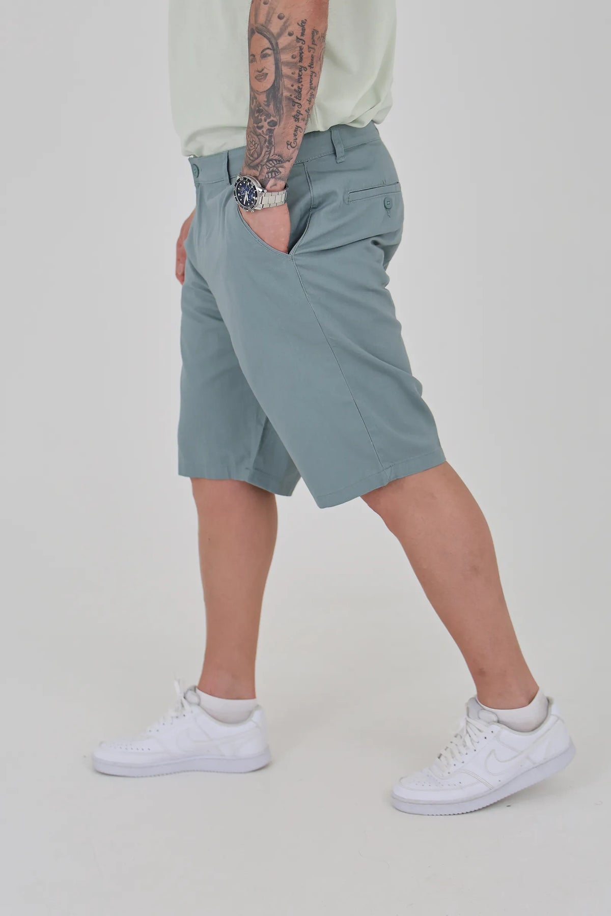 Summer Fashion nō.3