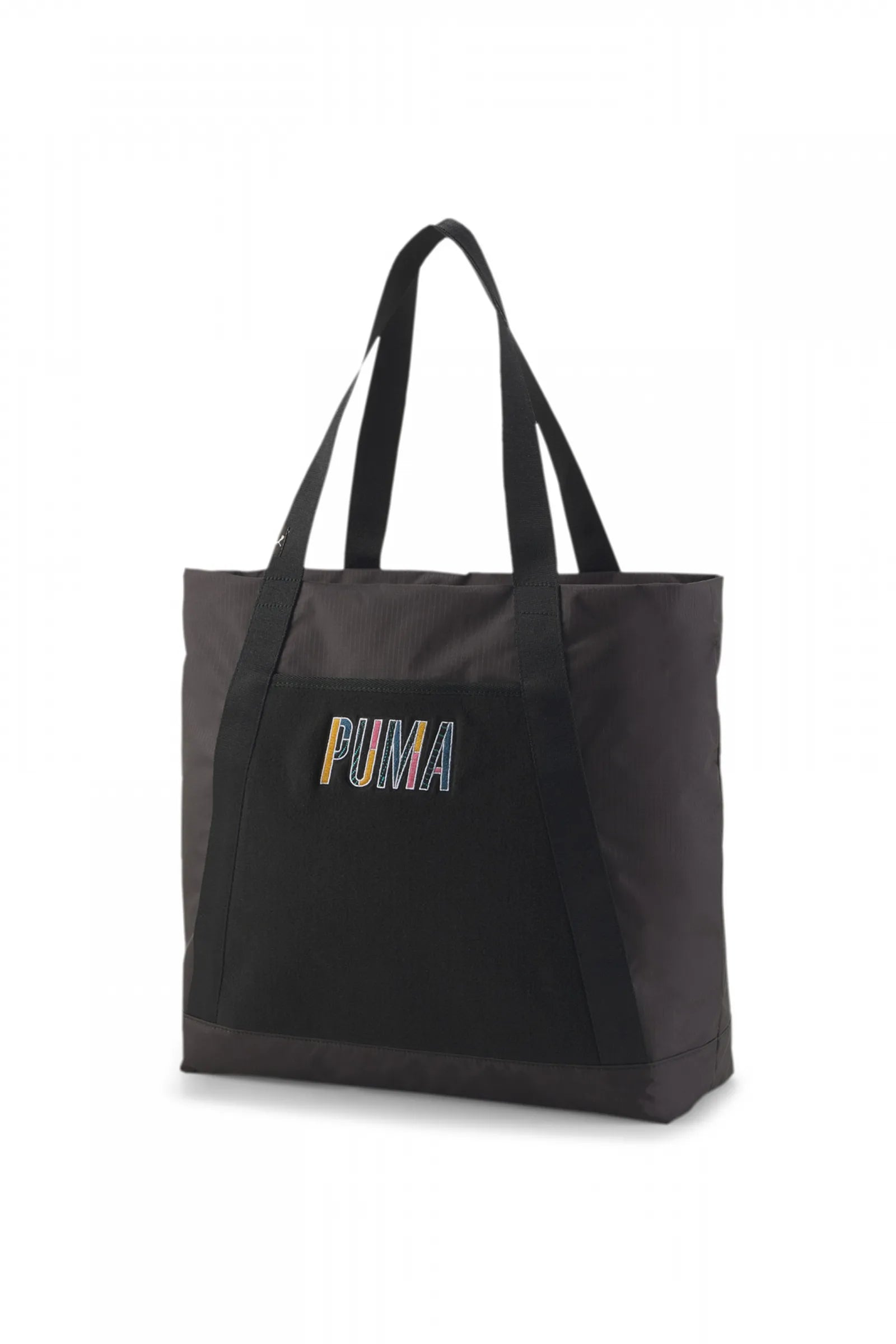 ÇANTË Puma PRIME Street Shopper Bag