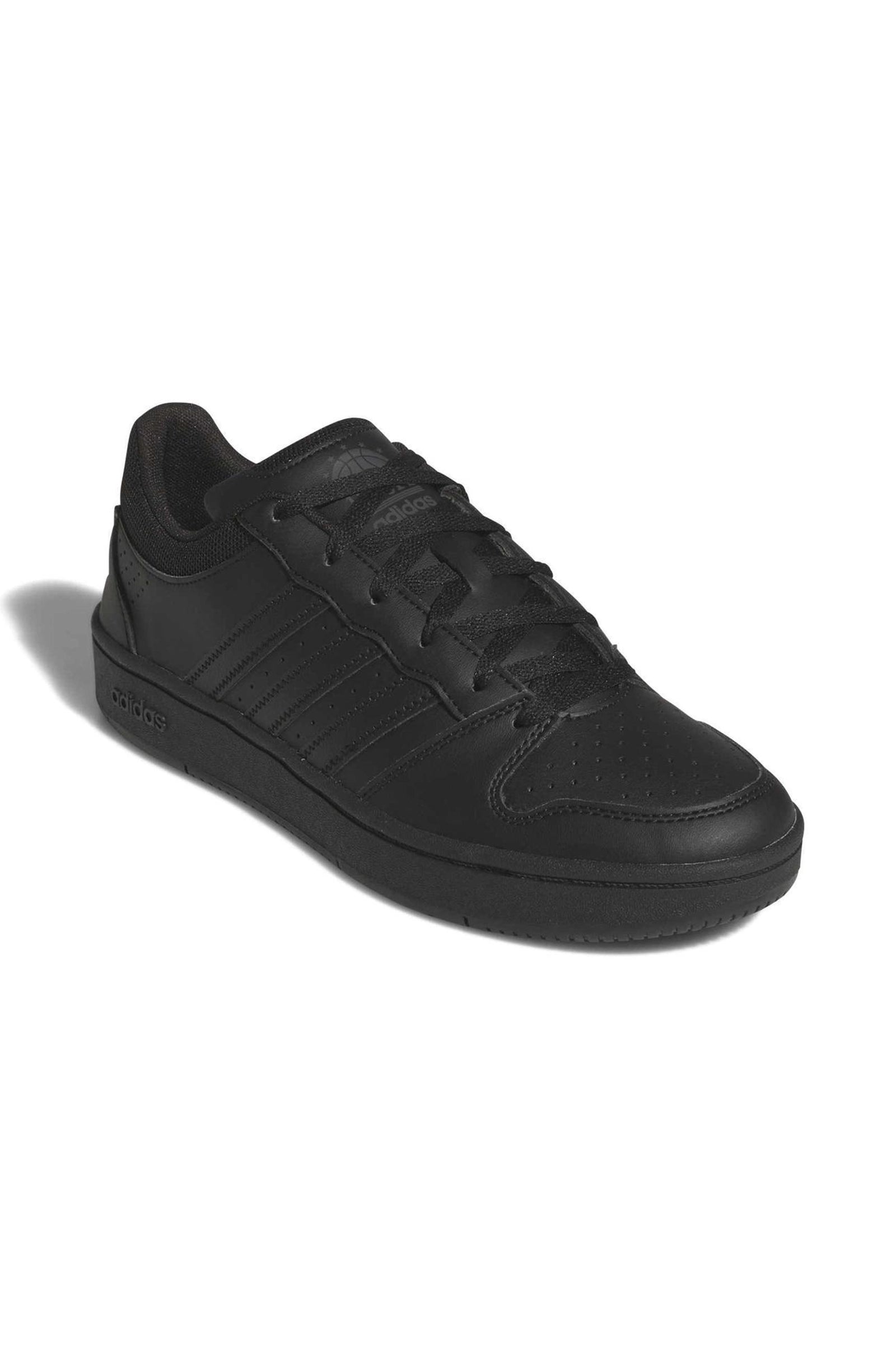 Adidas hoops classic KI1047