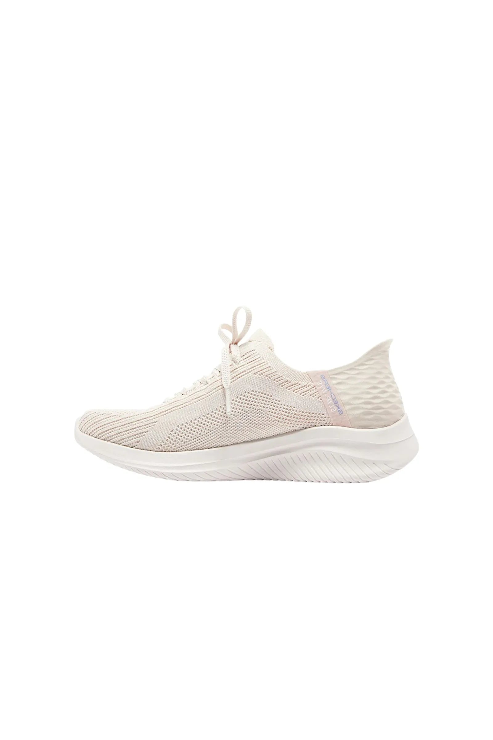 Skechers slip-ins: ultra flex 3.0 - brilliant wide fit 149710-NAT