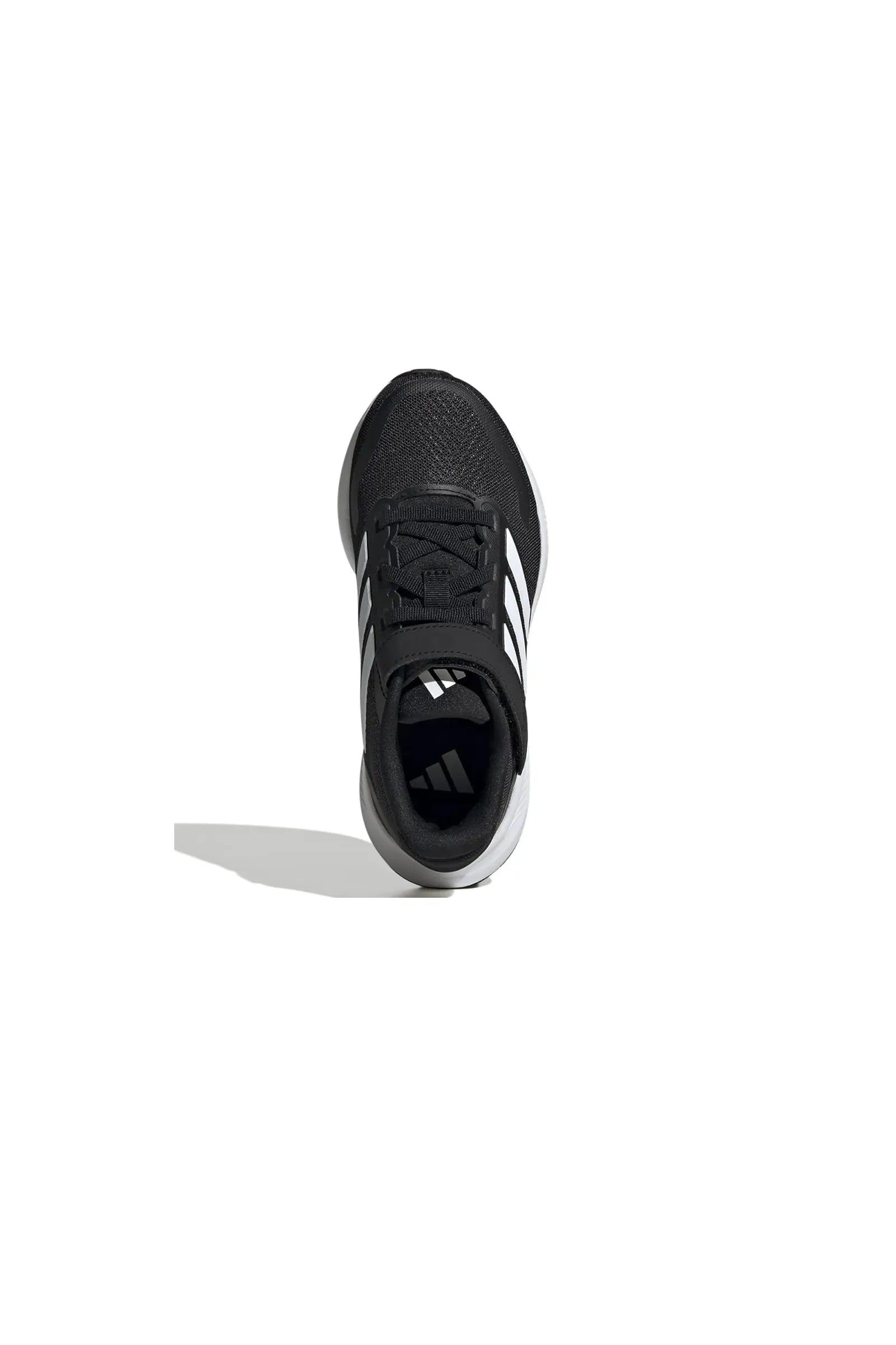 Adidas runfalcon 5 el IE8598