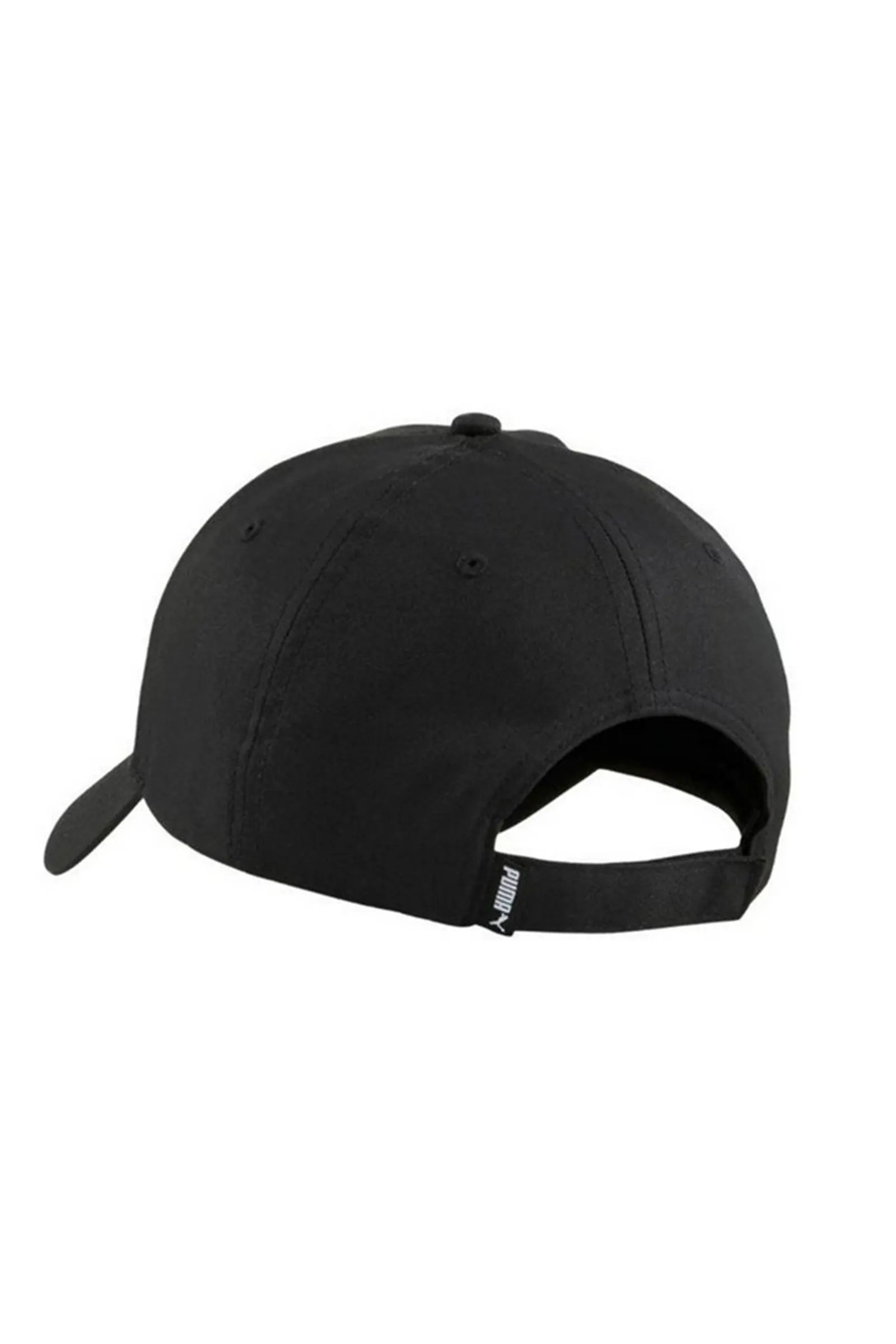 KAPEL ESSENTIALS METAL PUMA CAT BASEBALL CAP YOUTH