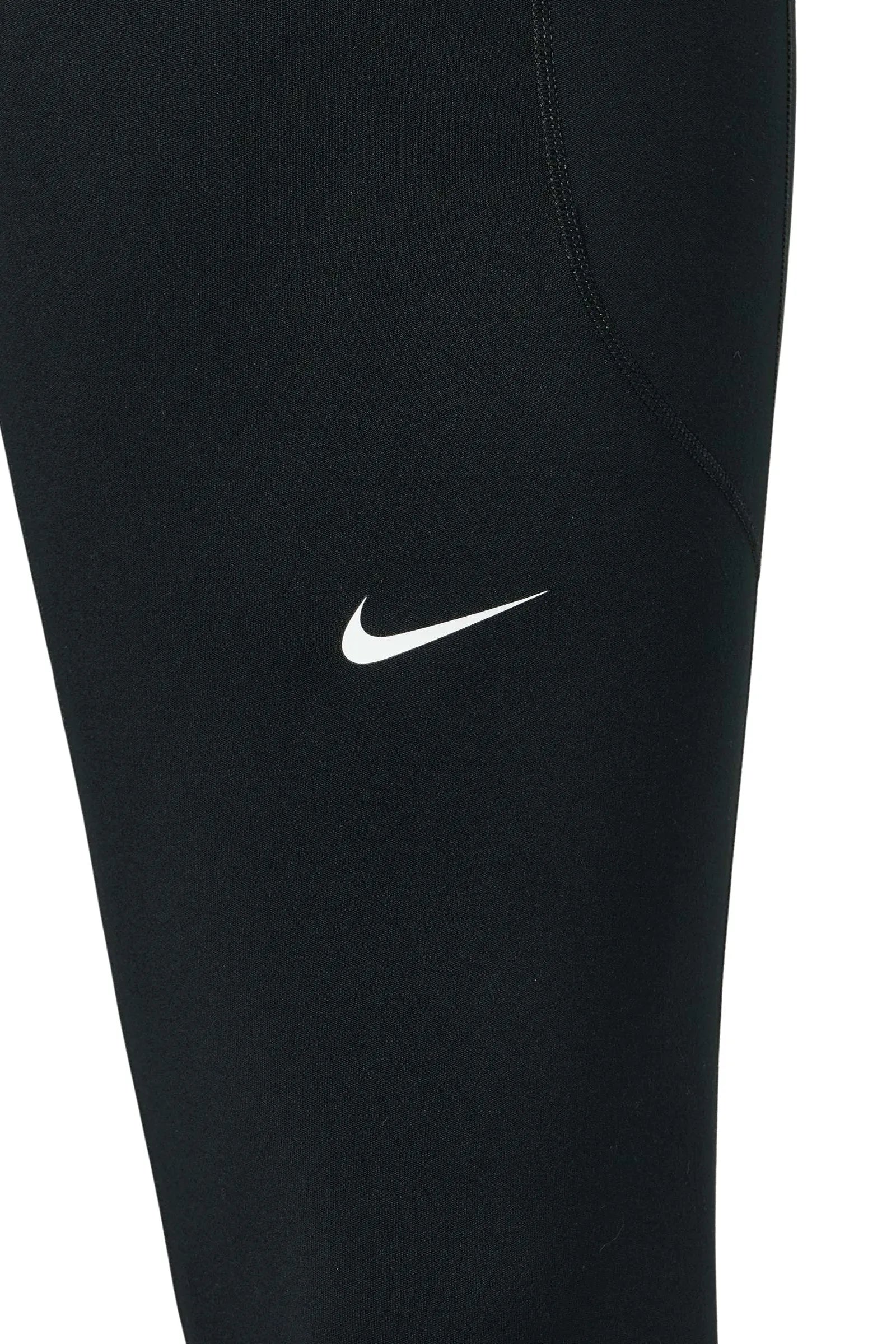 Hellanke nike one high-waisted FN3241-011