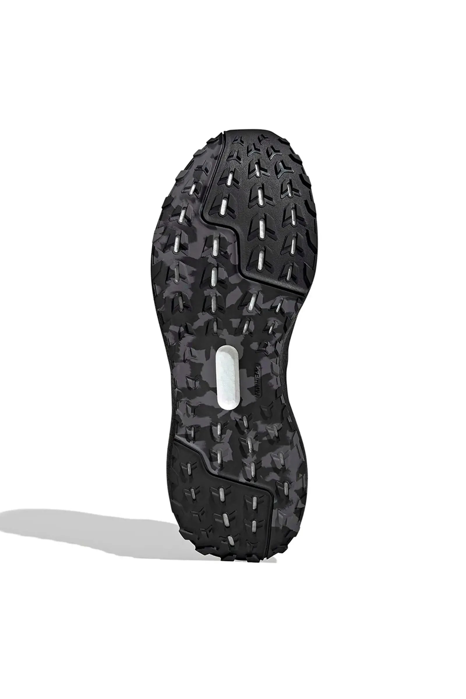 PATIKA PUREBOOST 5 RUNNING SHOES