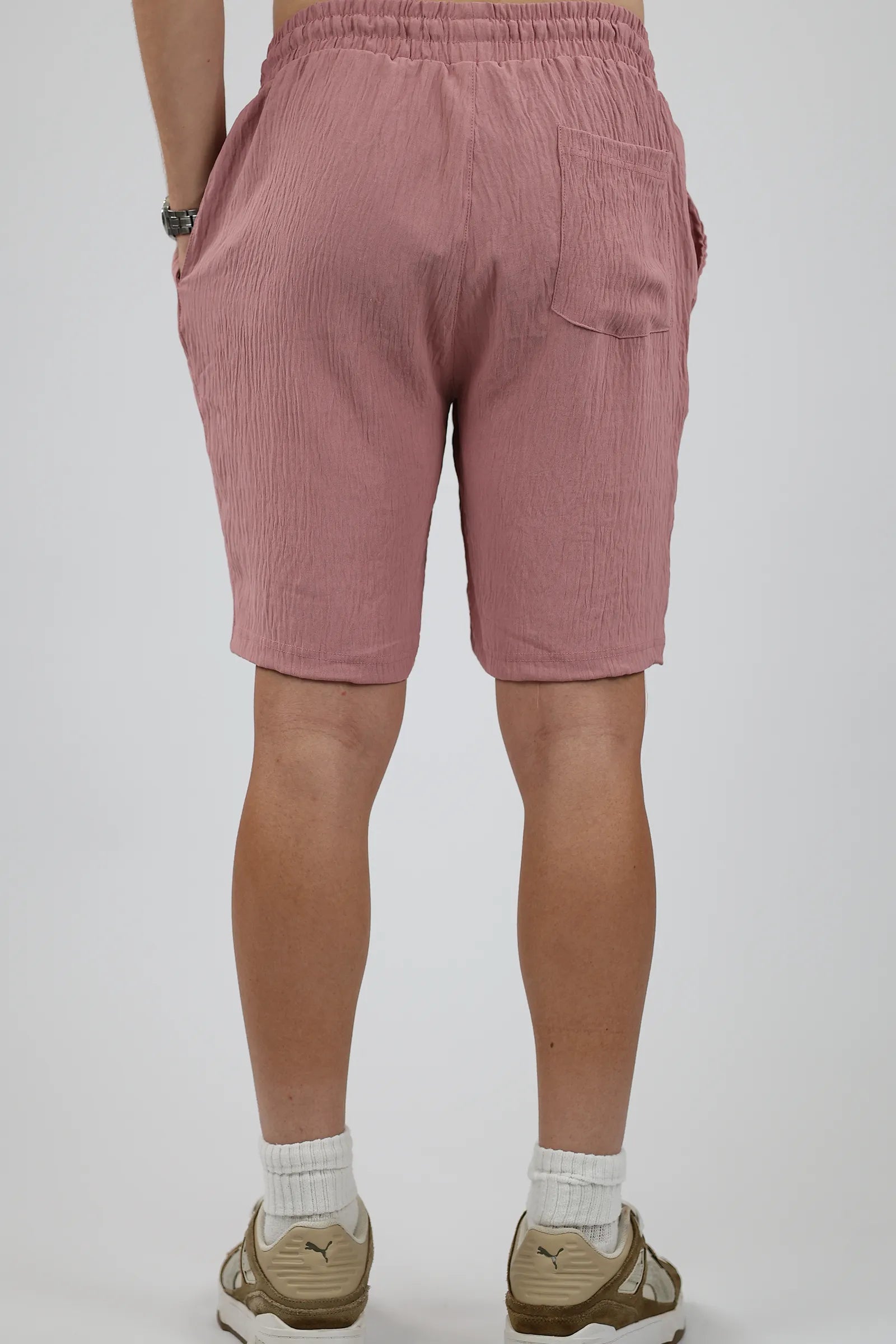 PANTALLONA SUMMER EASE