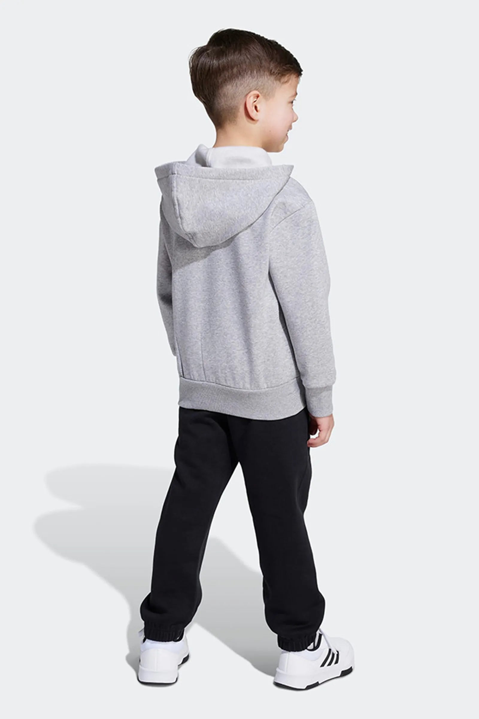 SET Adidas Sportswear JM0880