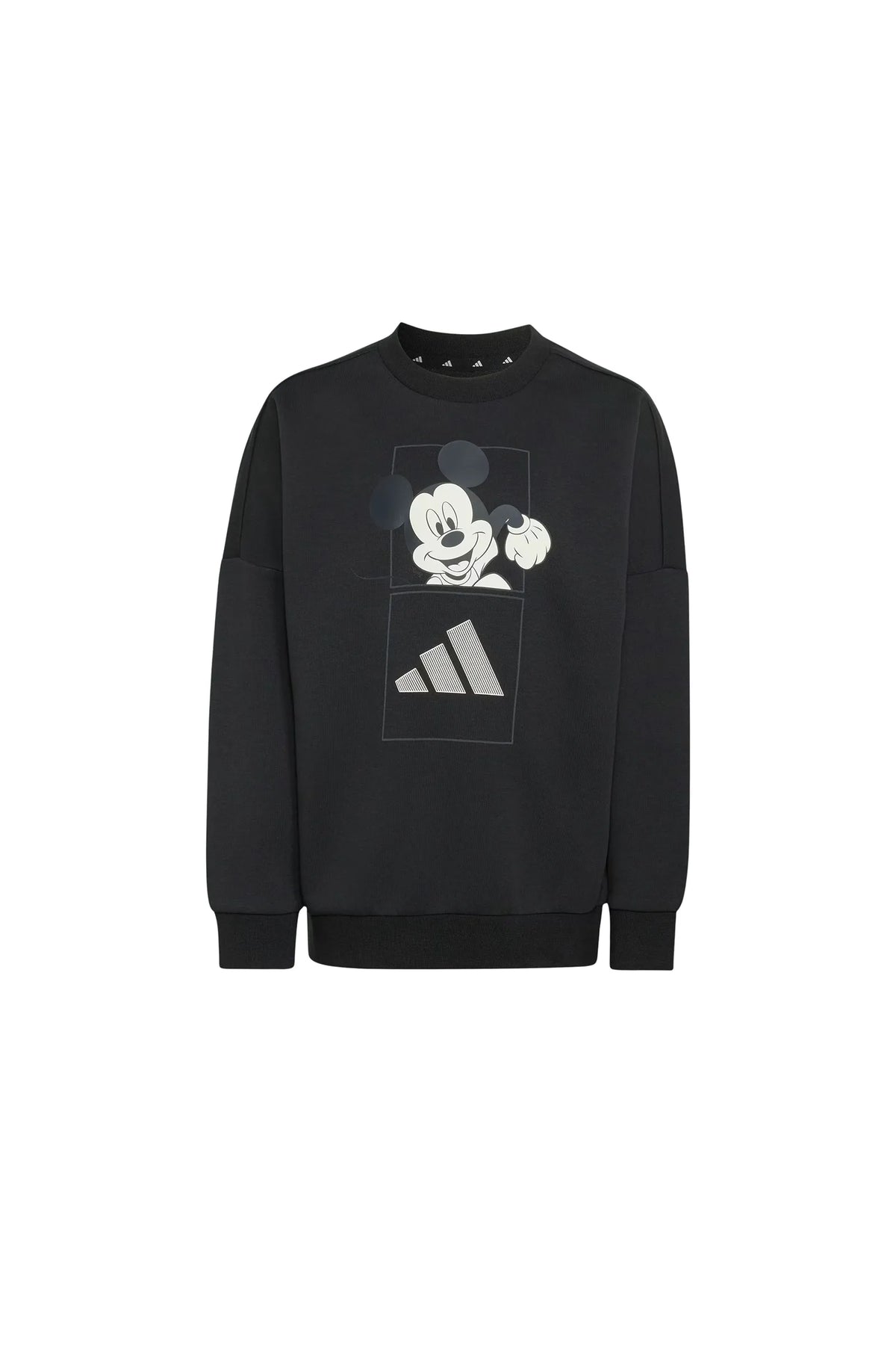 Set adidas disney mickey mouse jogger KG6127
