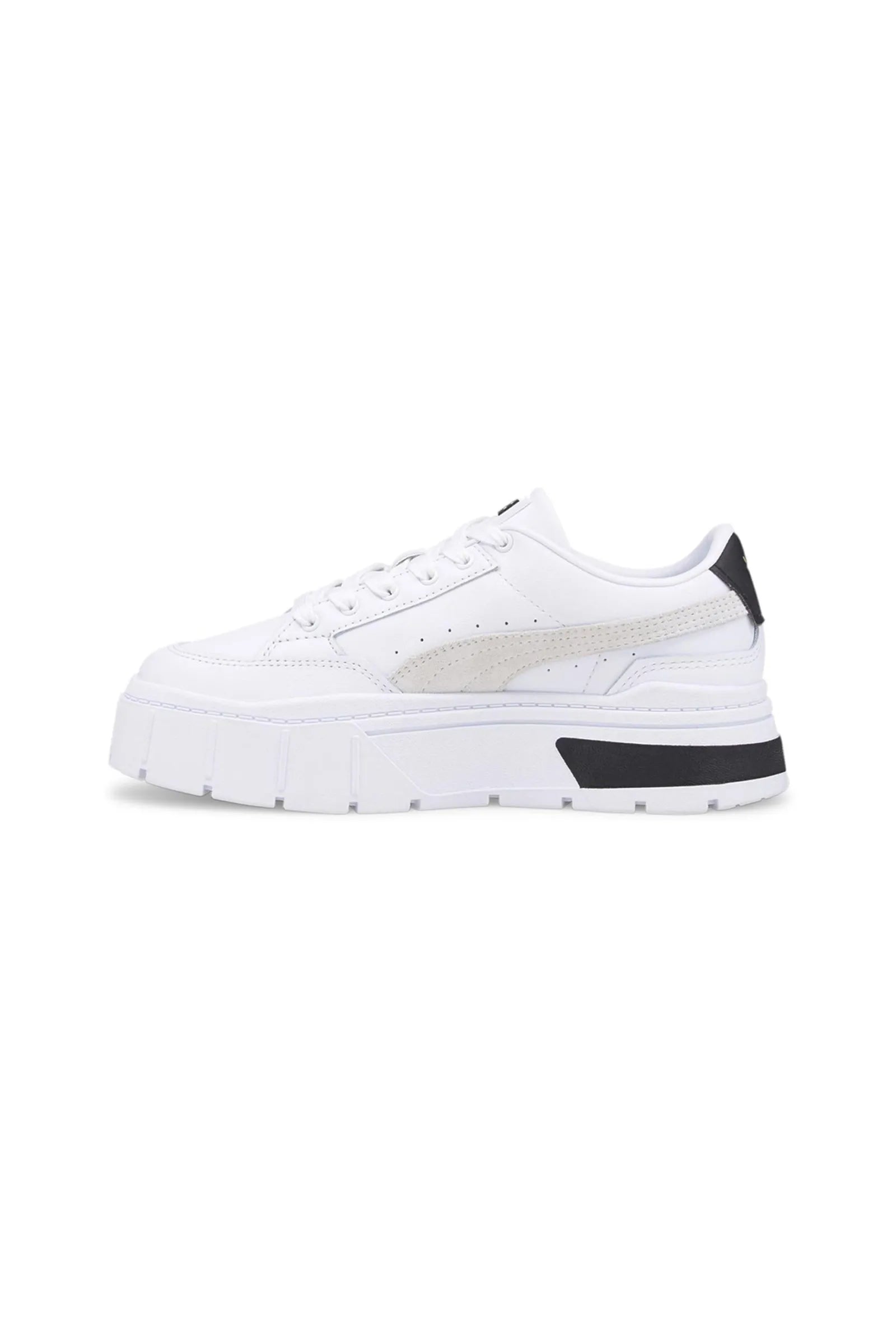 PATIKA Puma Mayze Stack