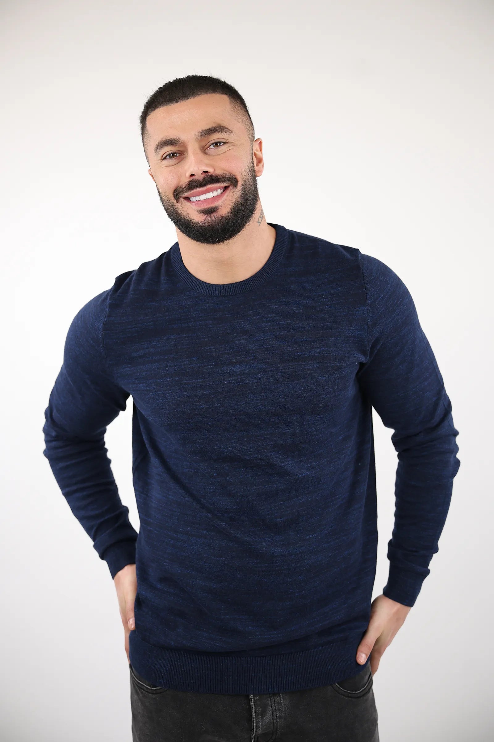 XHEMPER ELEGANT BASIC