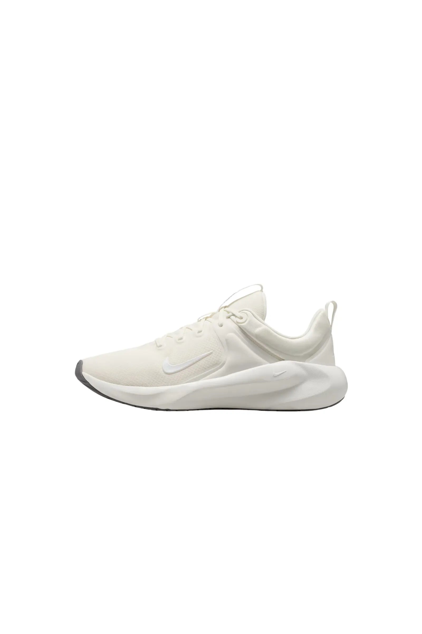 Nike in-season tr 14 HF1103-120