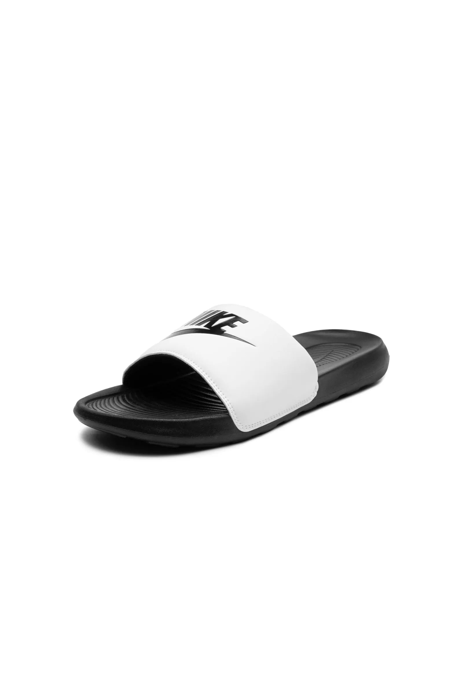 Nike Victori one CN9675-005 -40