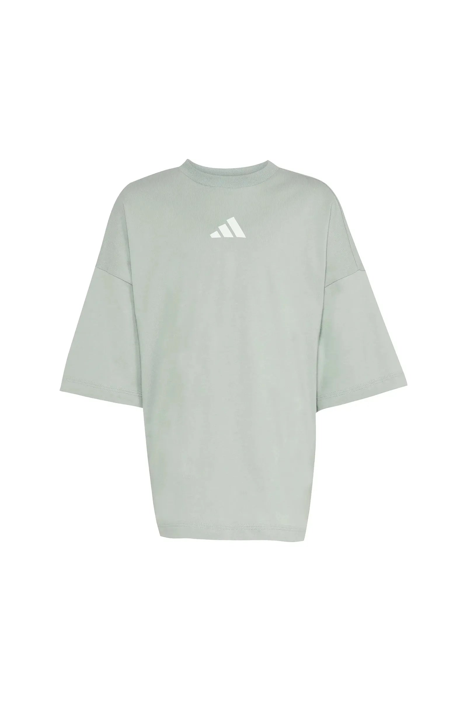 Set adidas tiro_nster t-shirt KE2663