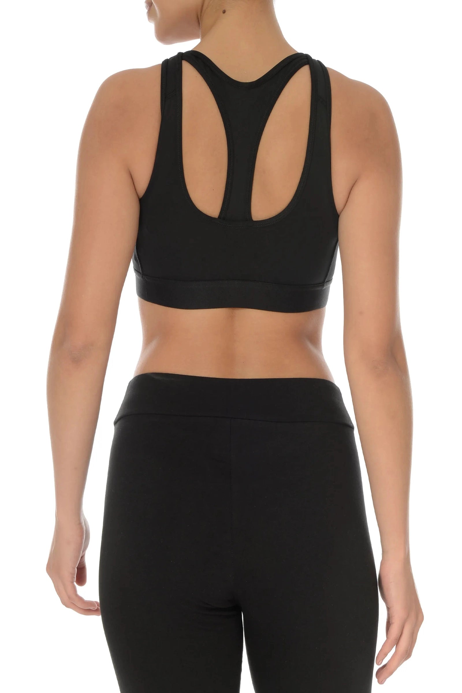 SUTJENA FITNESI  adidas Farm Sports Bra