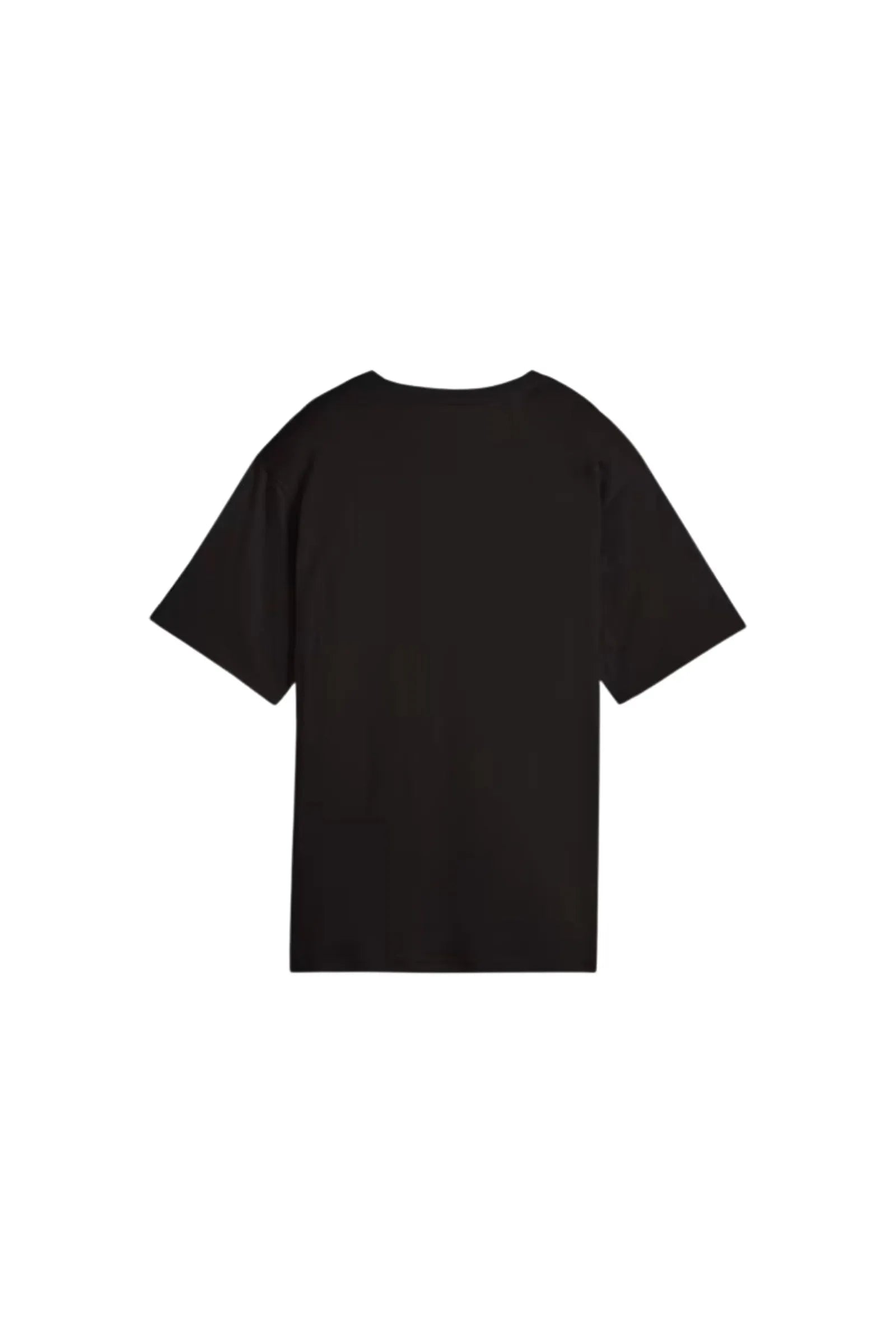 Maice puma essentials relaxed tee 684971-01