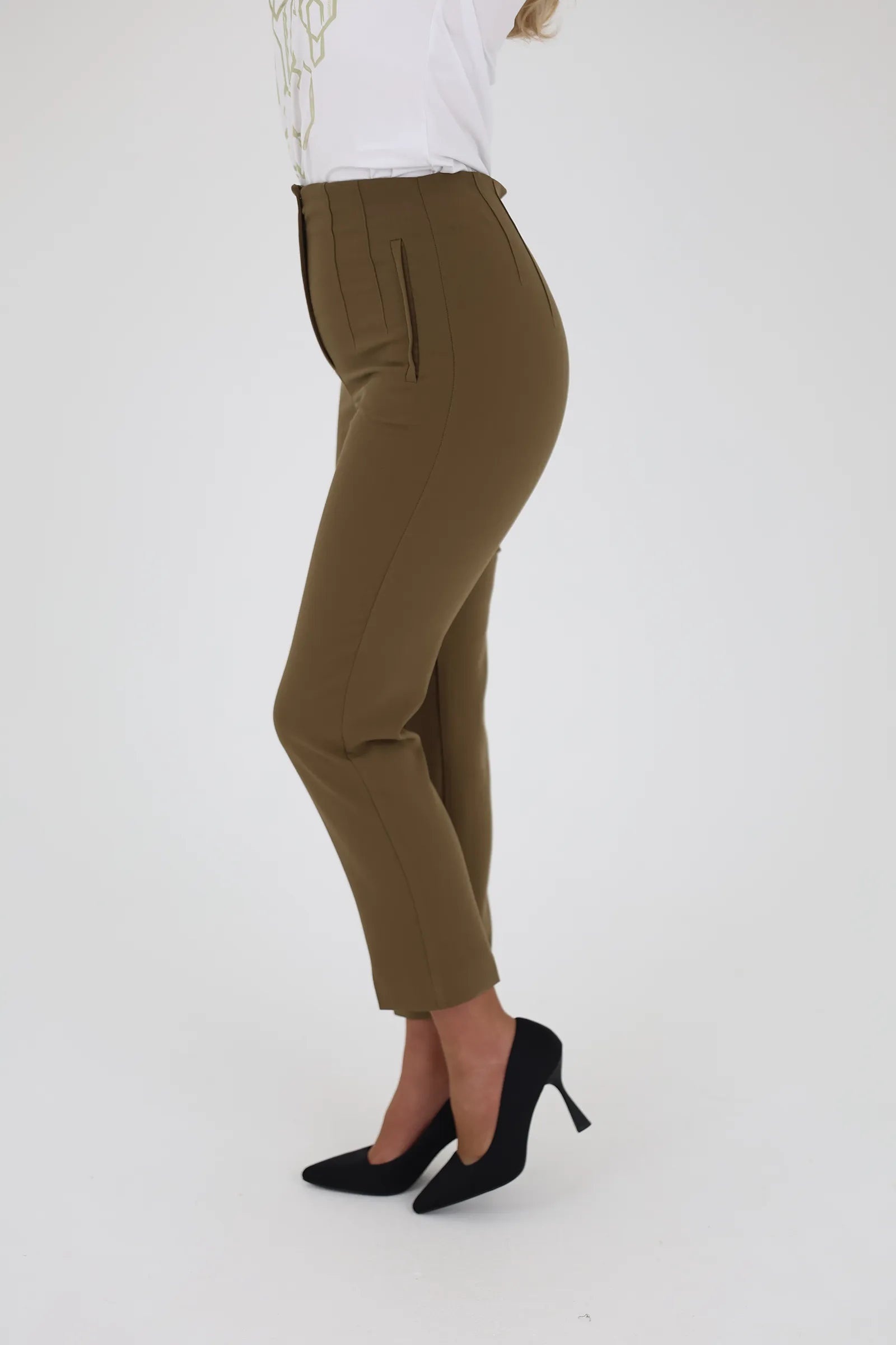 Pantallona workwear pant