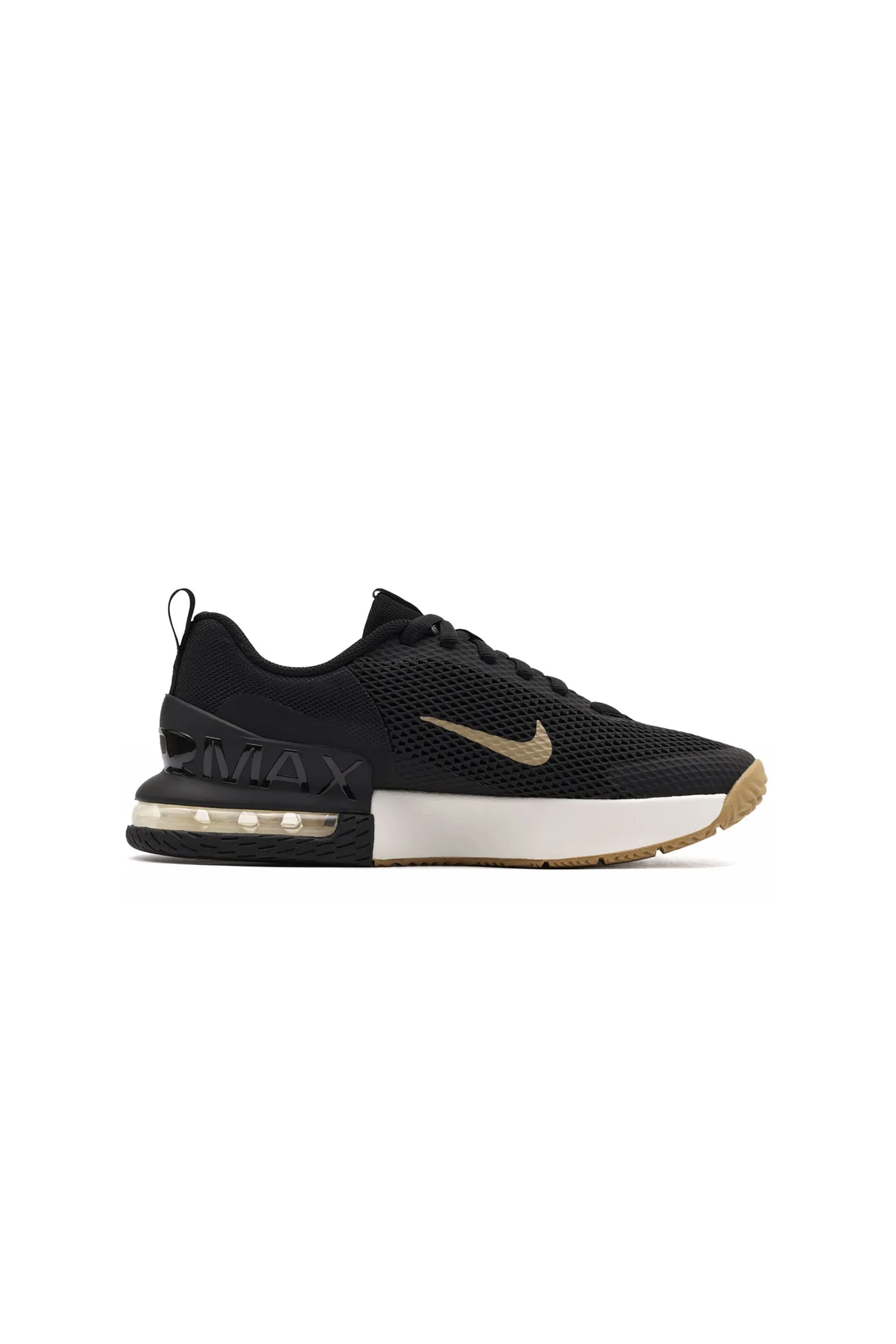 Nike Air Max Alpha Trainer 6 FQ1833-012