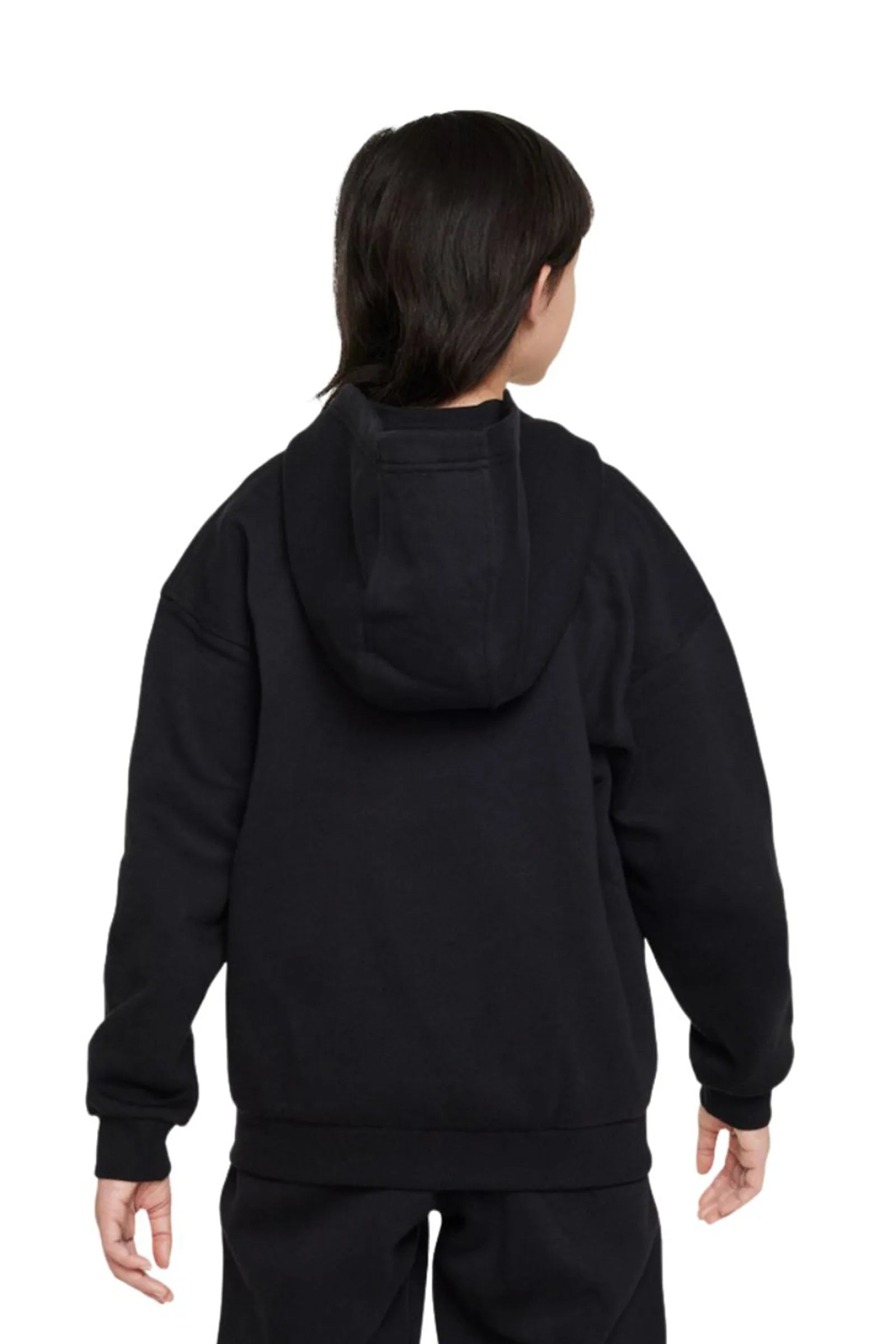 Duks nike sportswear club fleece FD2931-010