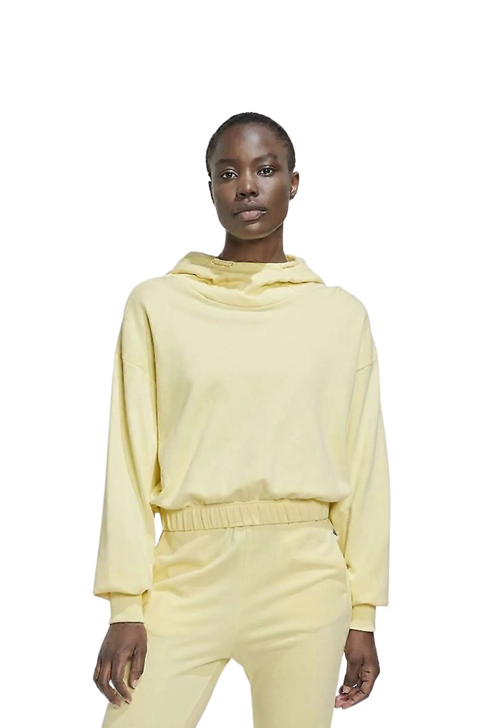 DUKS ADIDAS Sweatshirts Adidas Hanorac