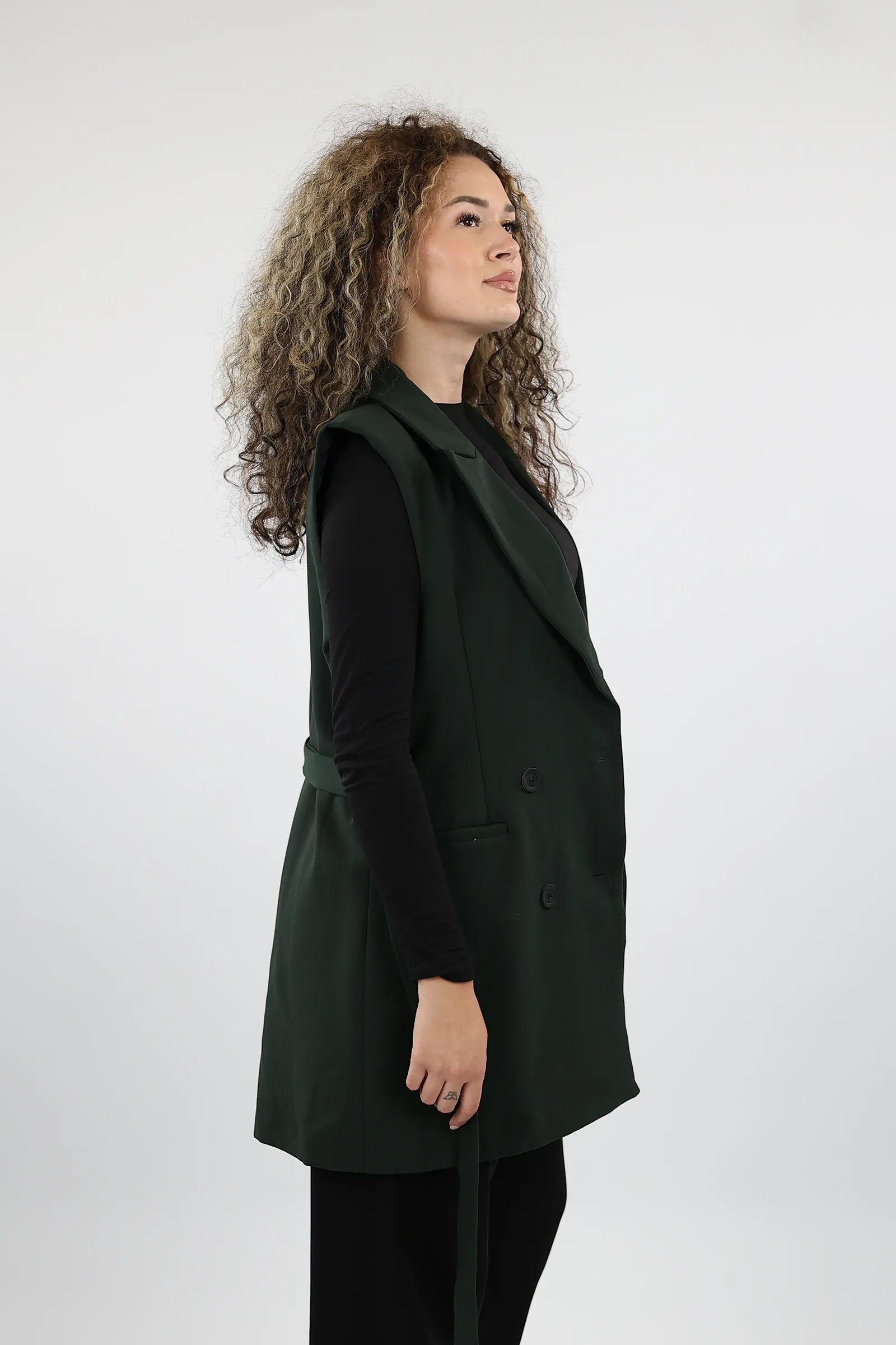 JELEK ELEGANCE