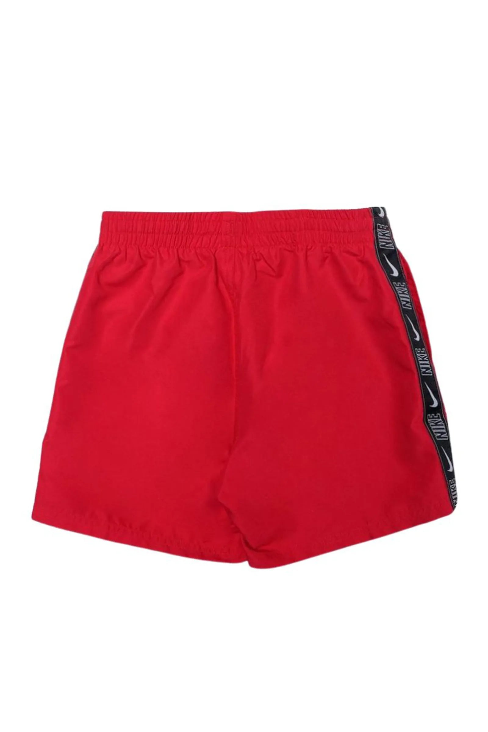 Shorce nike swim breaker logo tape volley NESSG555-614