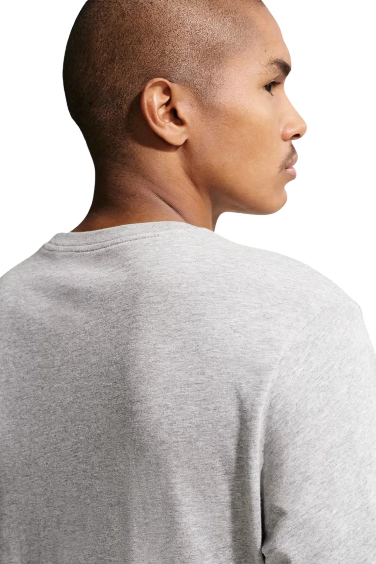 Maice nike sportswear IH1141-063