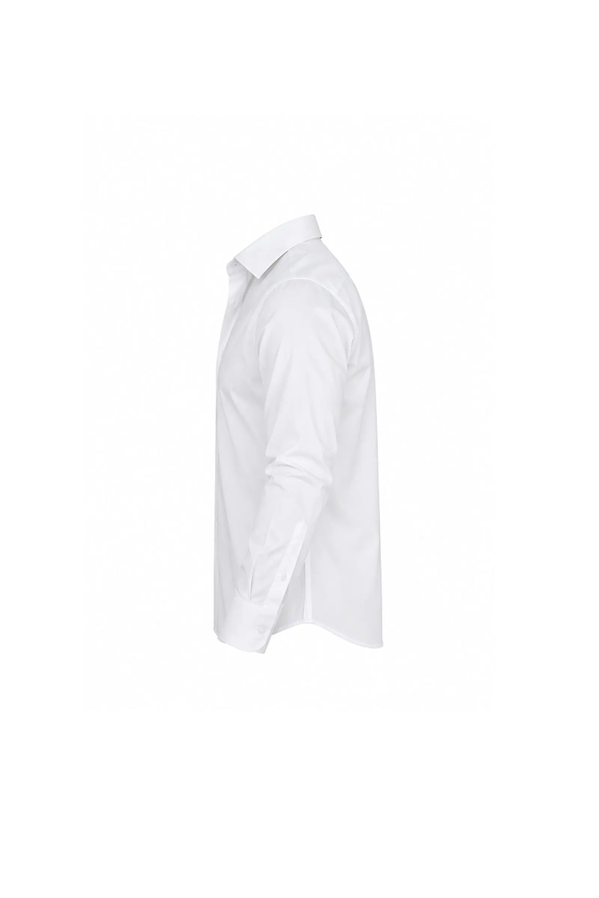 Kemishe slim fit