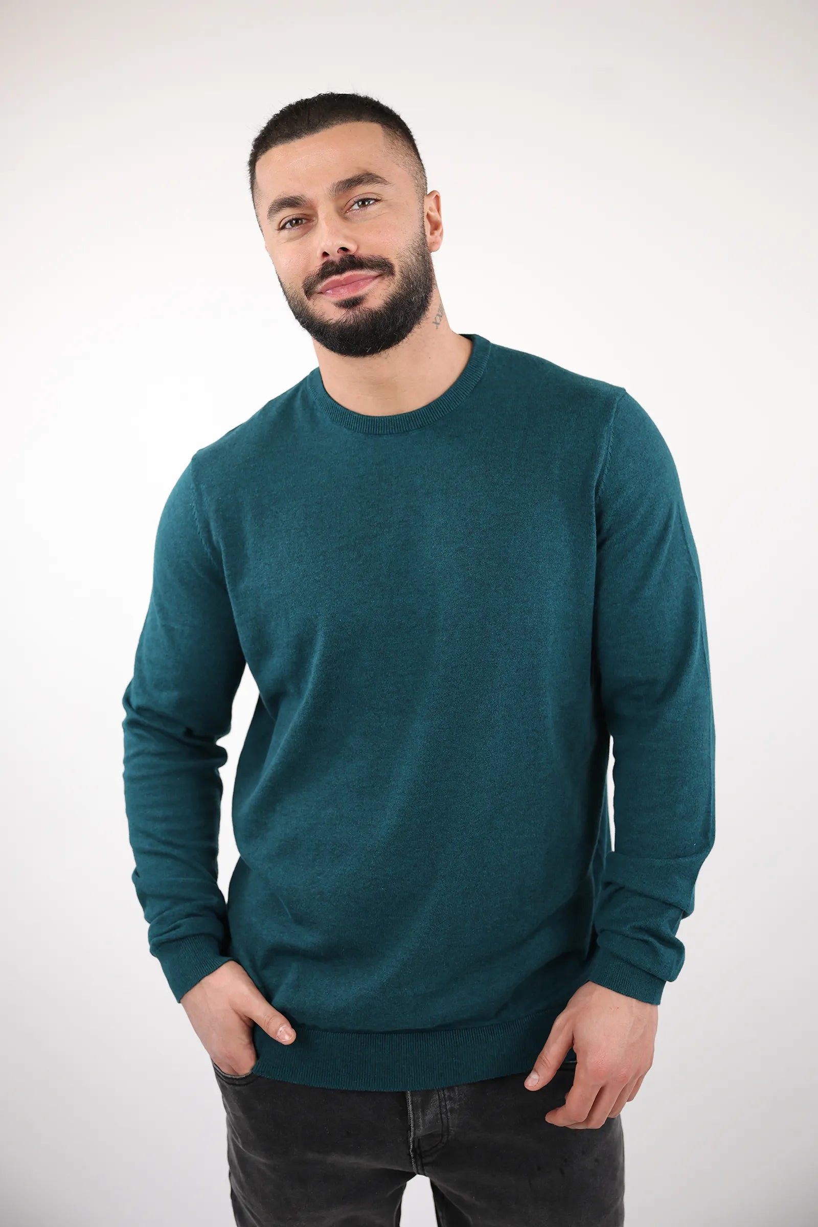 XHEMPER ELEGANT BASIC