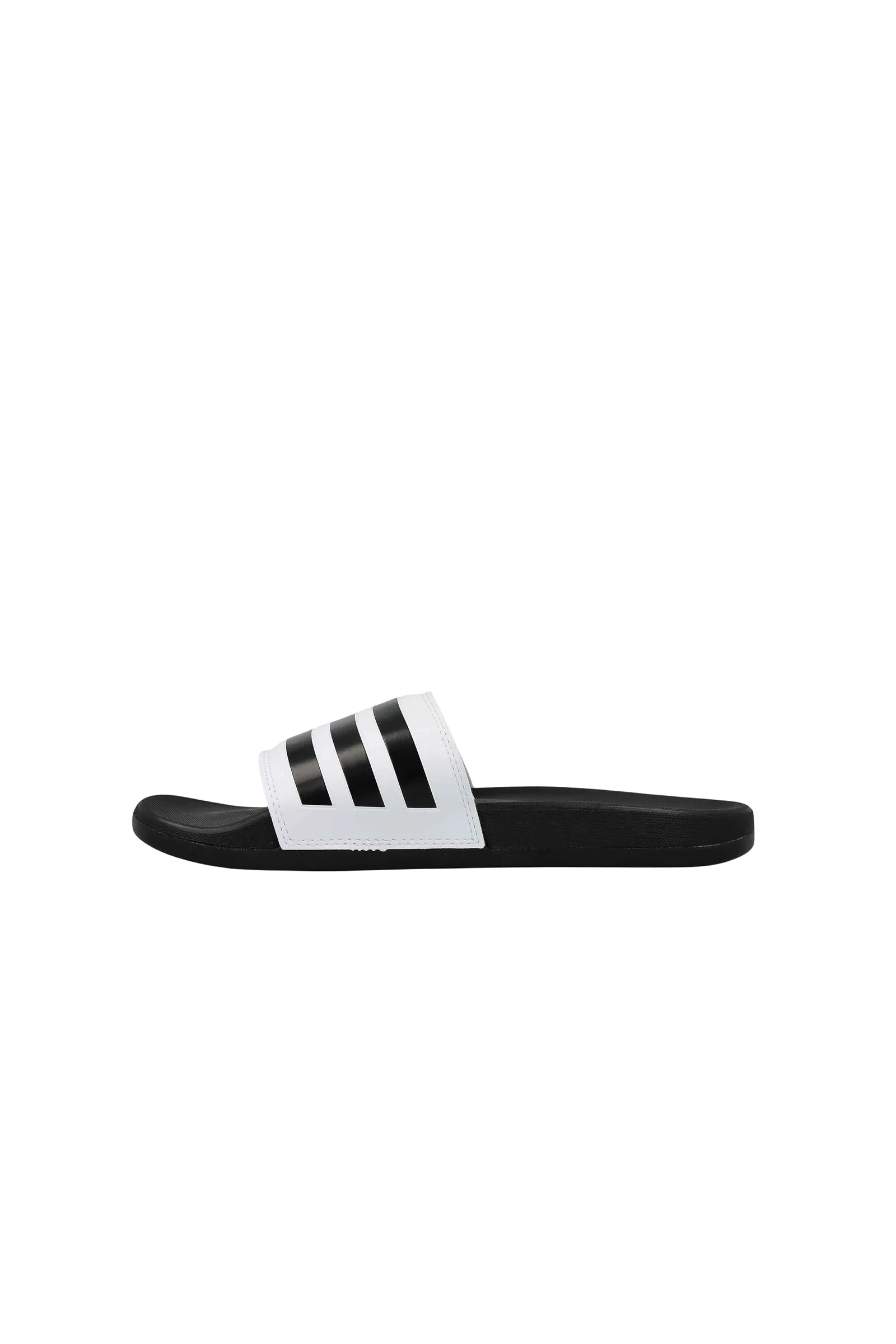 Adidas adilette comfort slides GZ5893