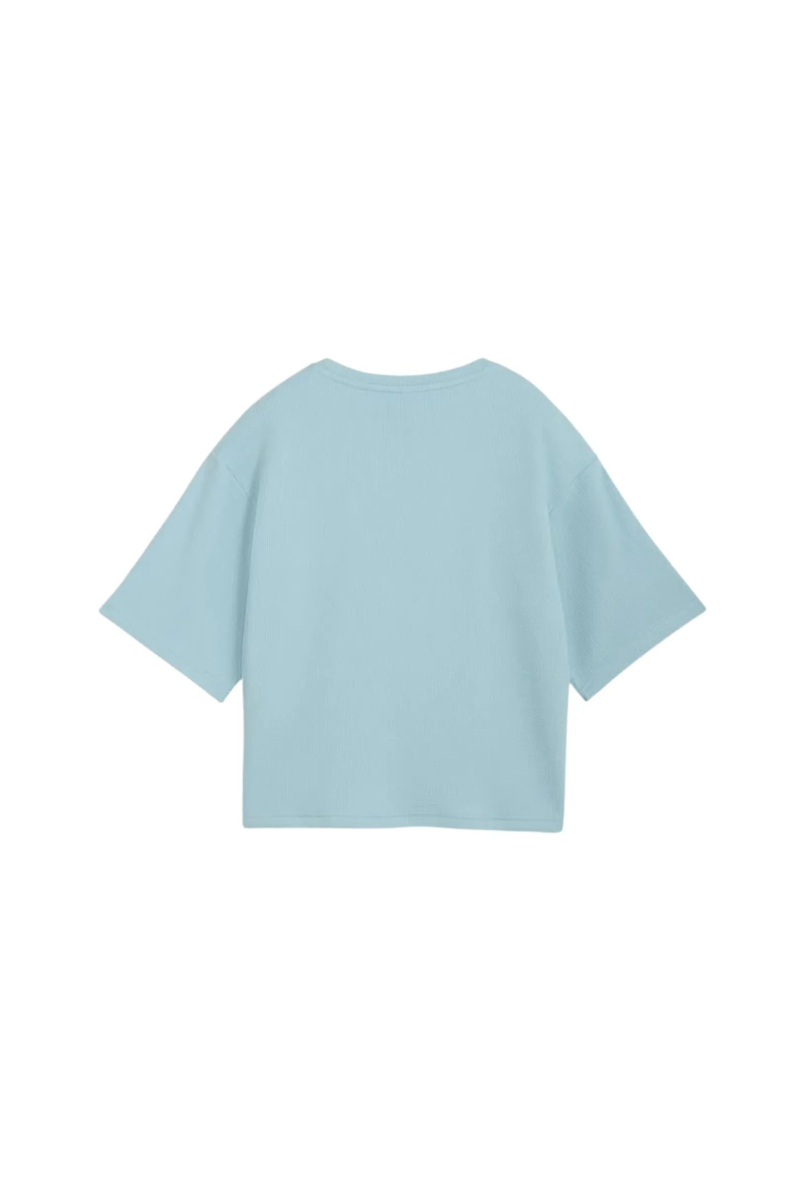 Maice puma ess elevated tee 691813-47