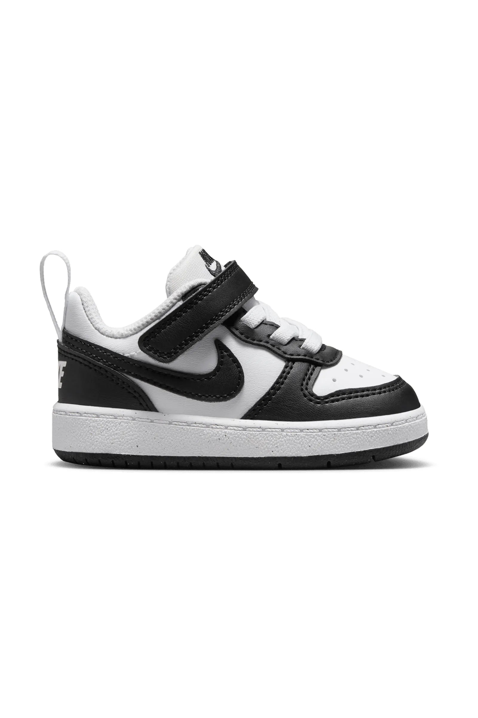 Nike court borough low DV5458-131