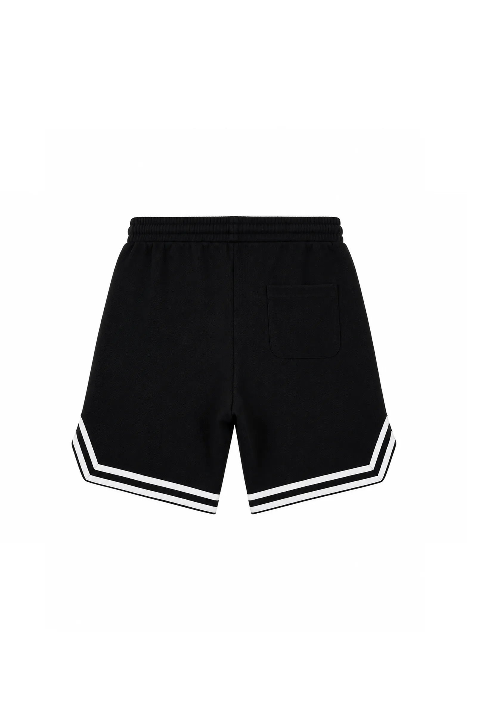 Set golf & tennis