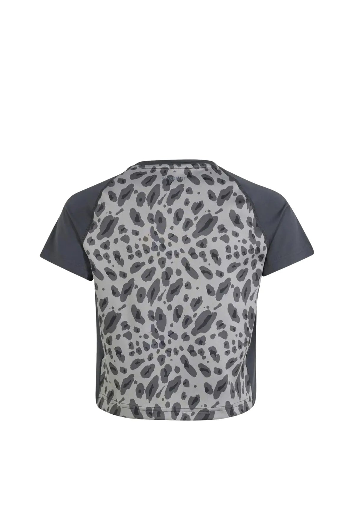 Maice adidas jg aop tee IR9409