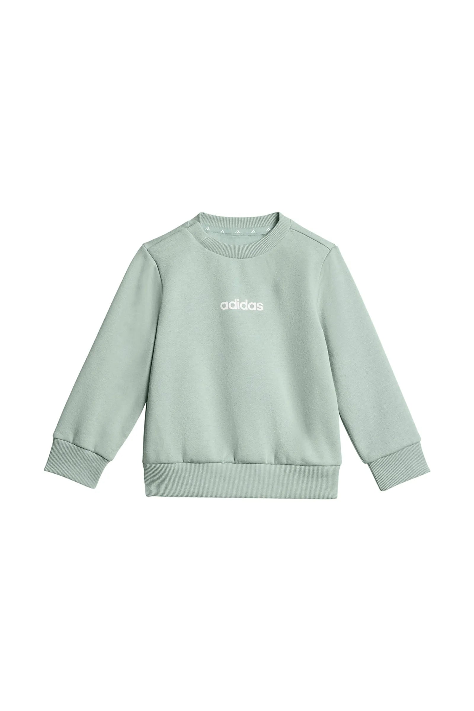 Set adidas baby essentials KE0863