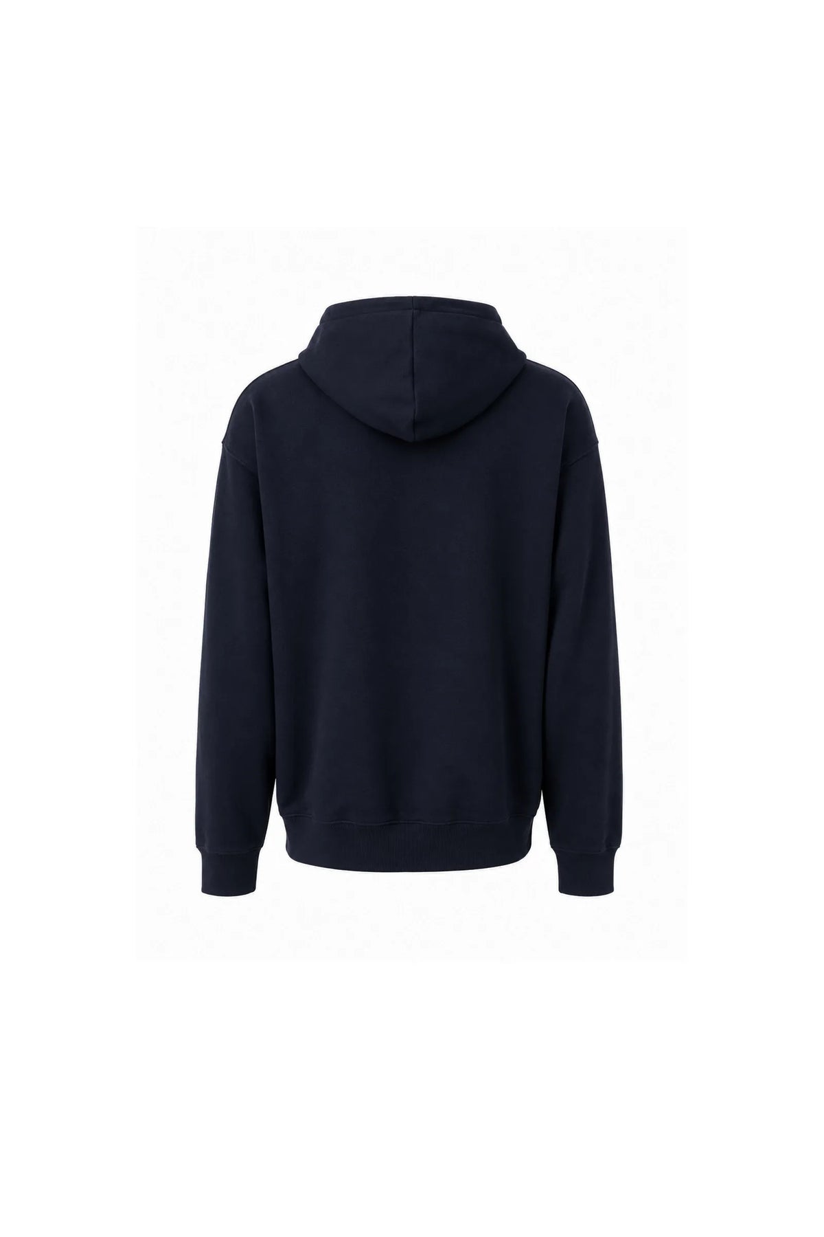 Duks kangaroo pocket