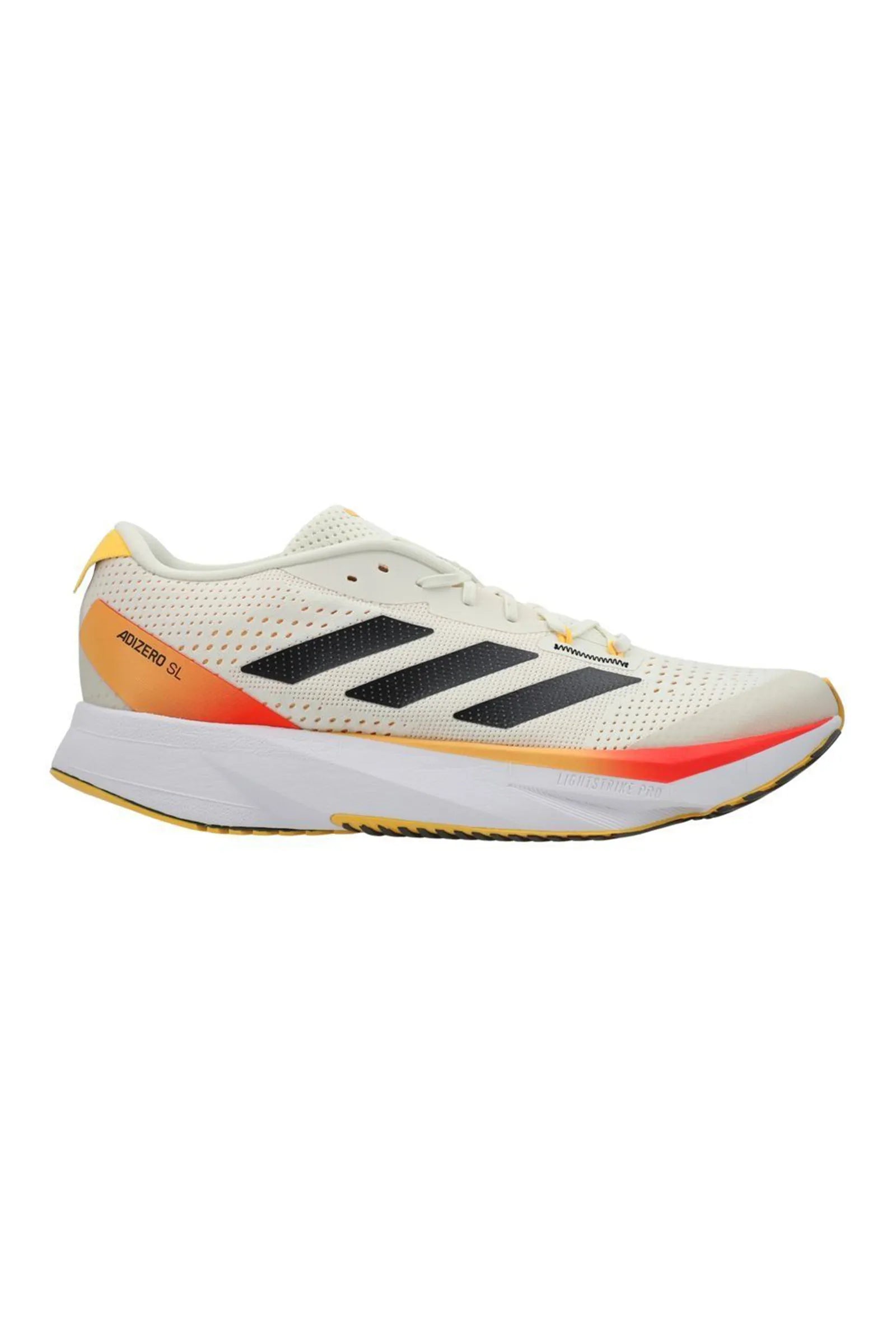 Adidas adizero sl IG3336