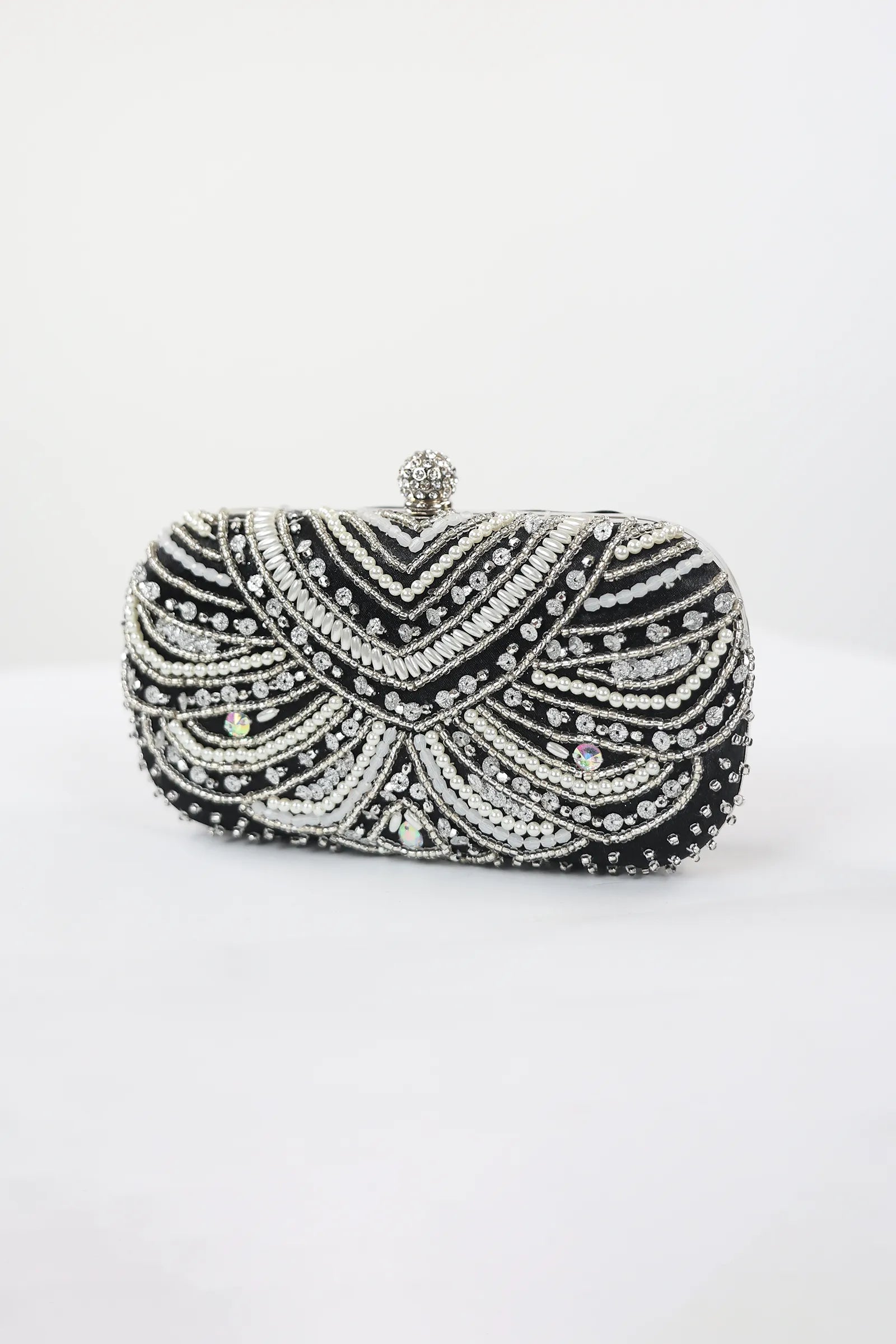 ÇANTË ELEGANT BAG