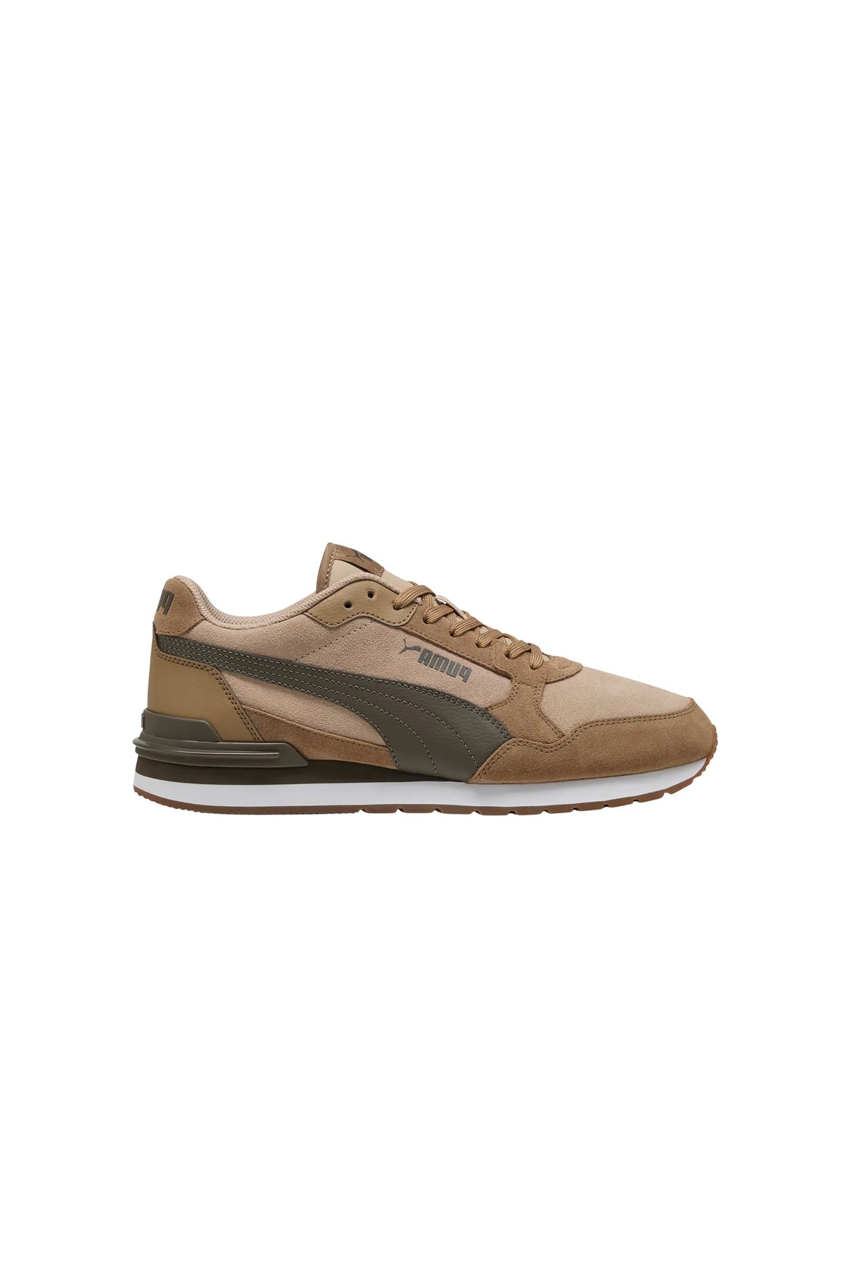 Puma st runner v4 sd 399665-17