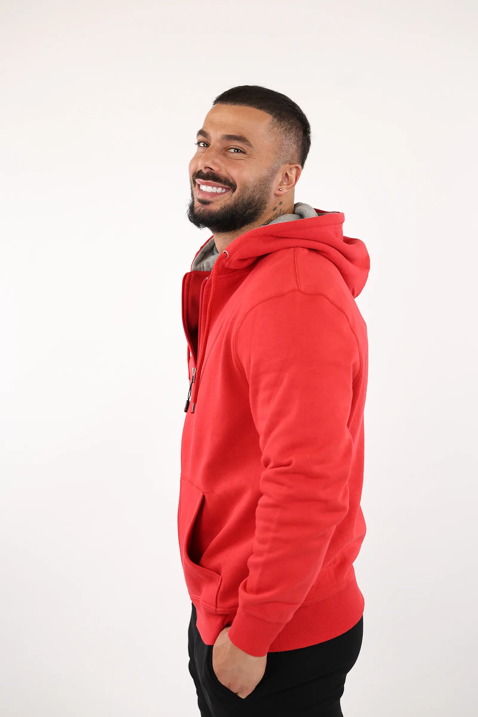 DUKS ZIP