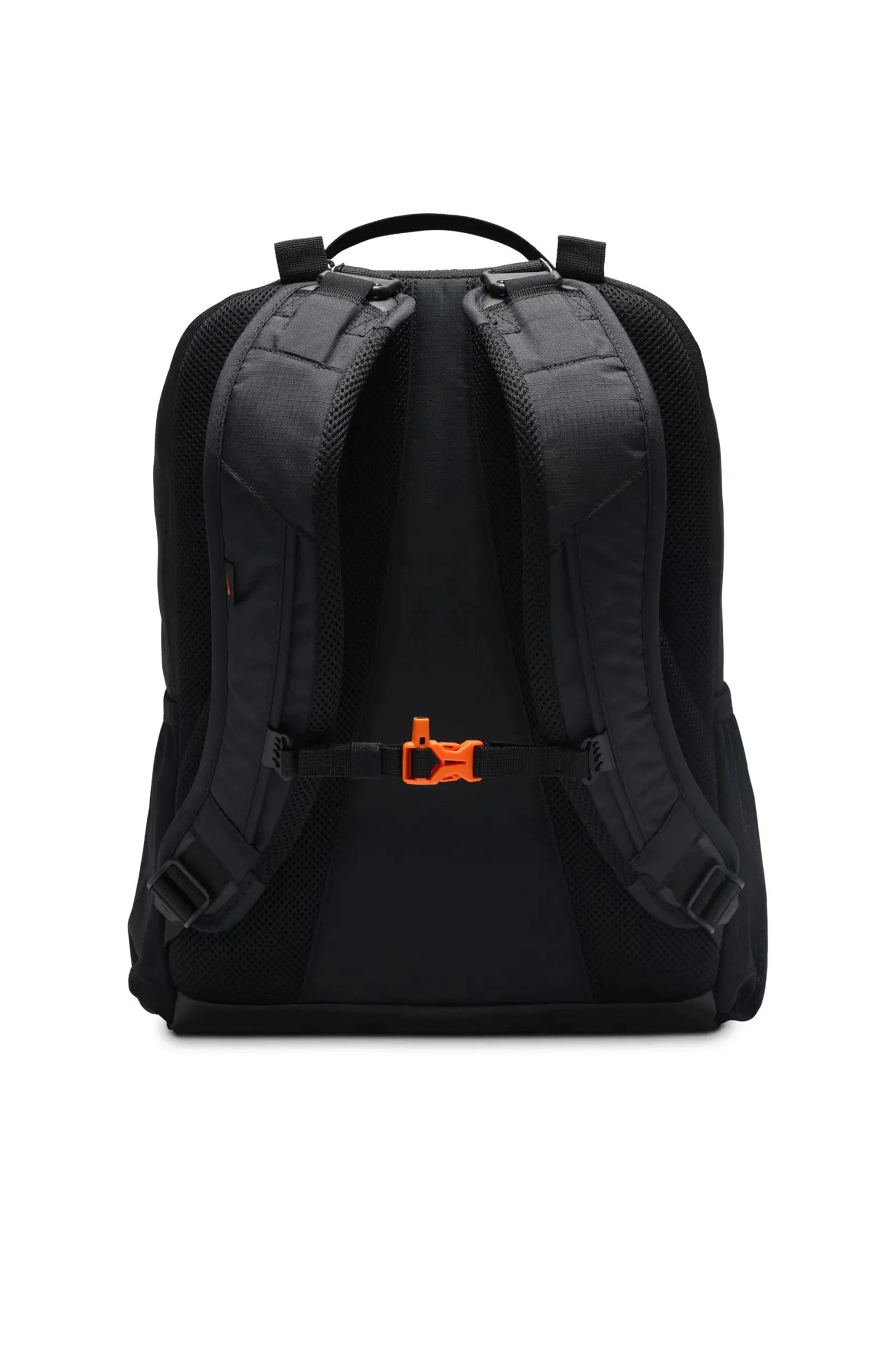 Çante nike 2025 youth hayward scouter HJ8231-010