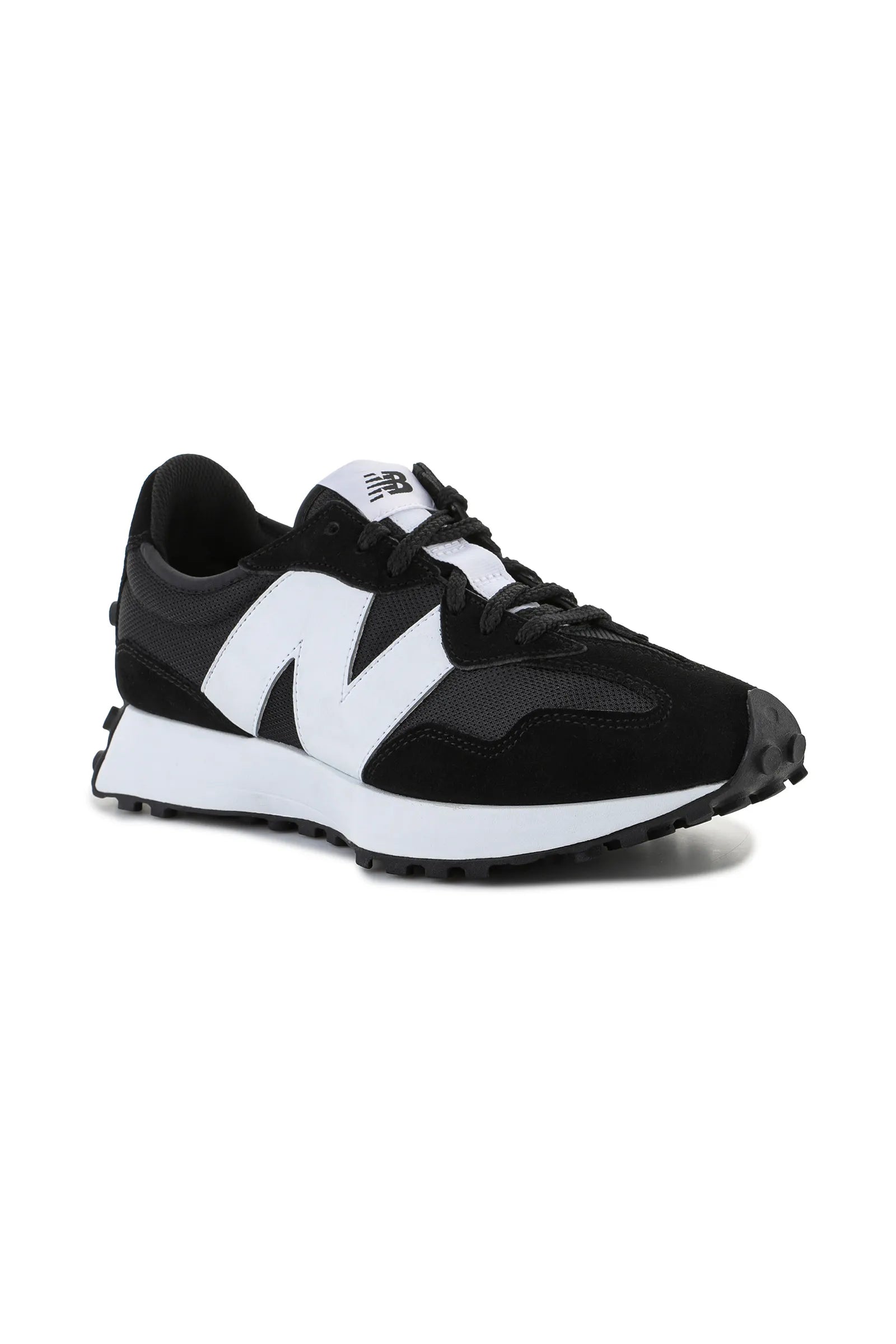 New balance 327 MS327CBW