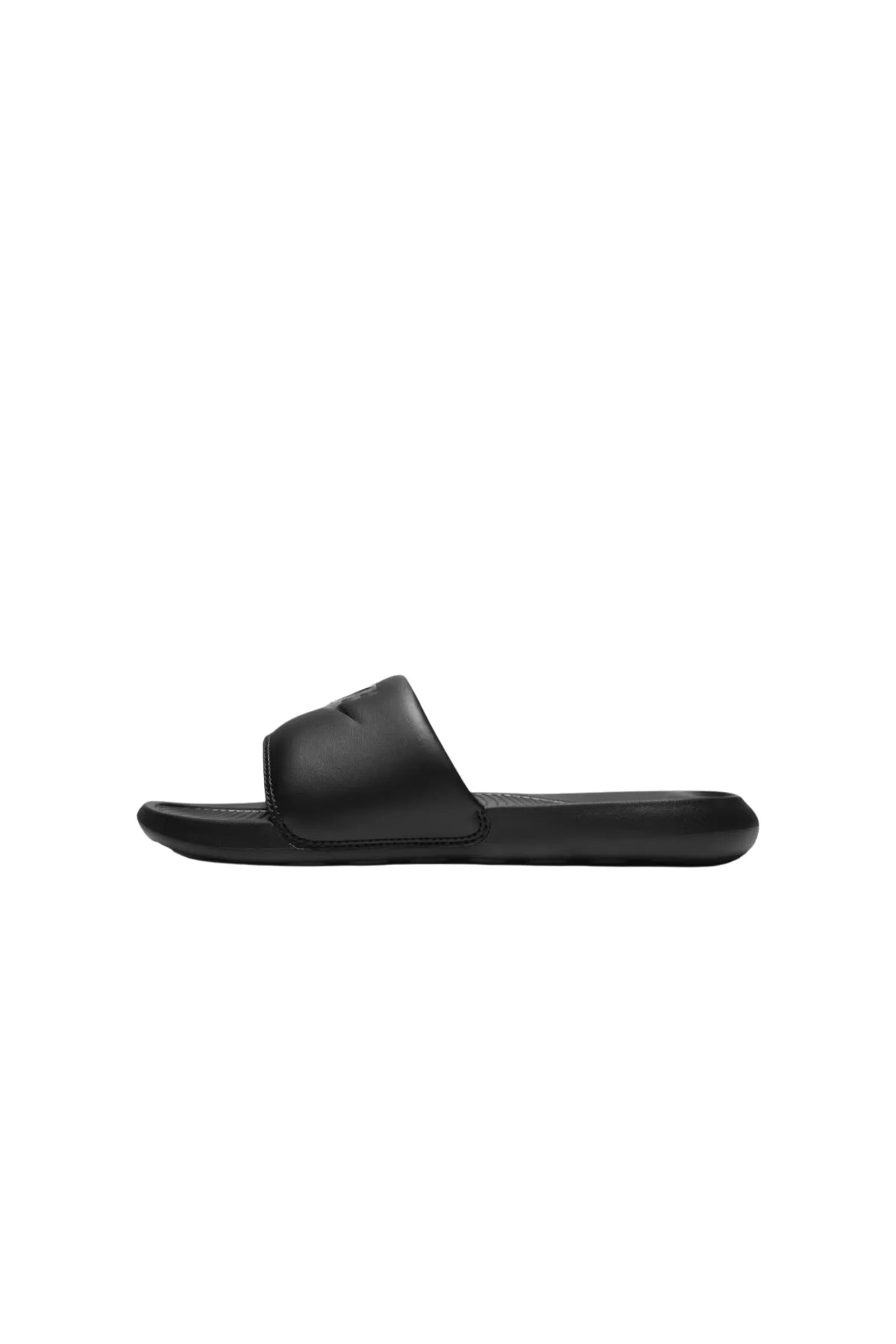 Papuqe nike victori one slide CN9677-004