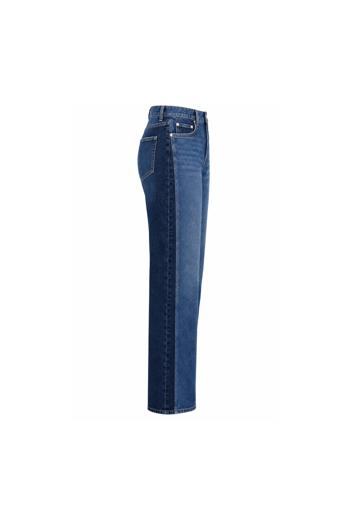 Farmerka rag & bone