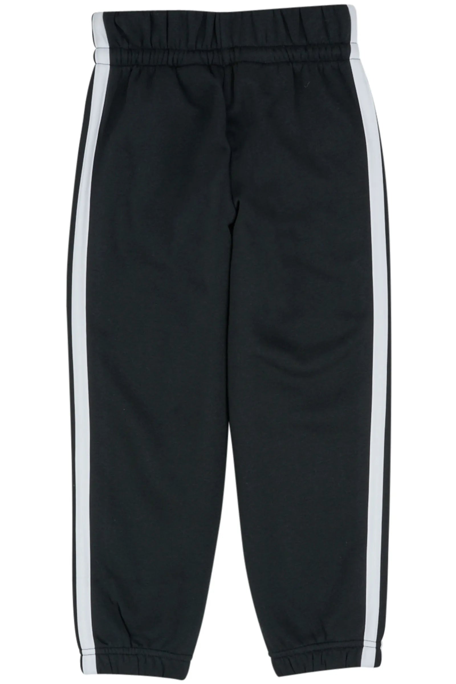 TRENERKA ADIDAS ESSENTIALS TRACKSUIT JUNIOR UNISEX SET