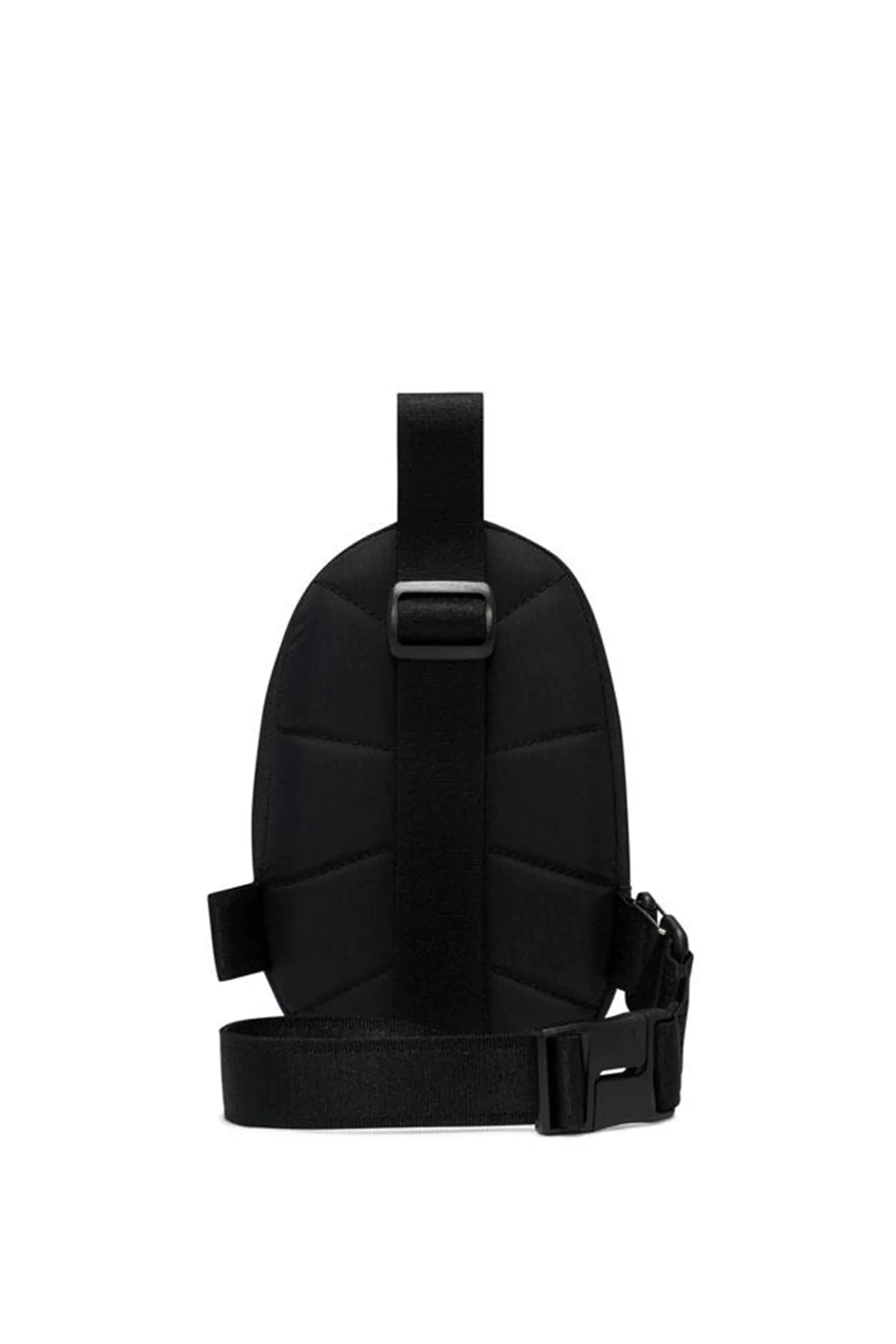 Çante nike sportswear commute crossbody bag (1L) FZ6133-011