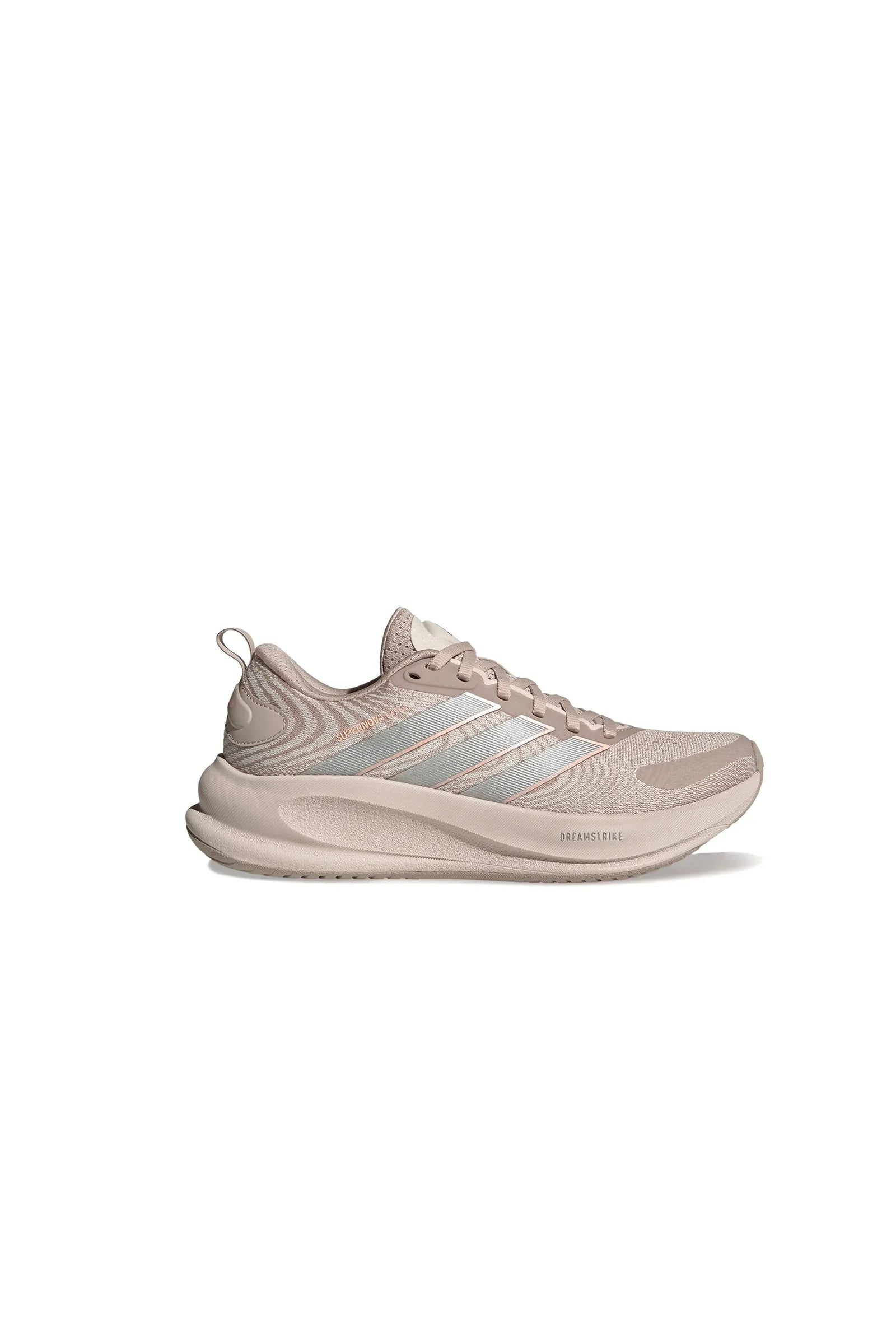 Adidas supernova ease 2 w JQ1827