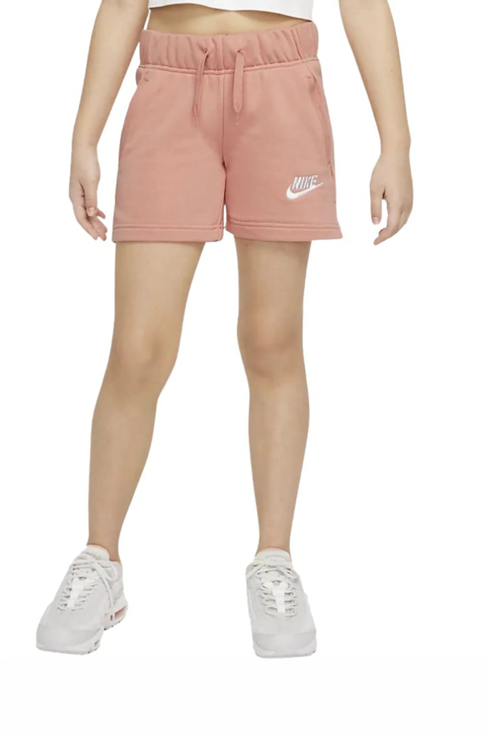 Shorce  nike sportswear club DA1405-824