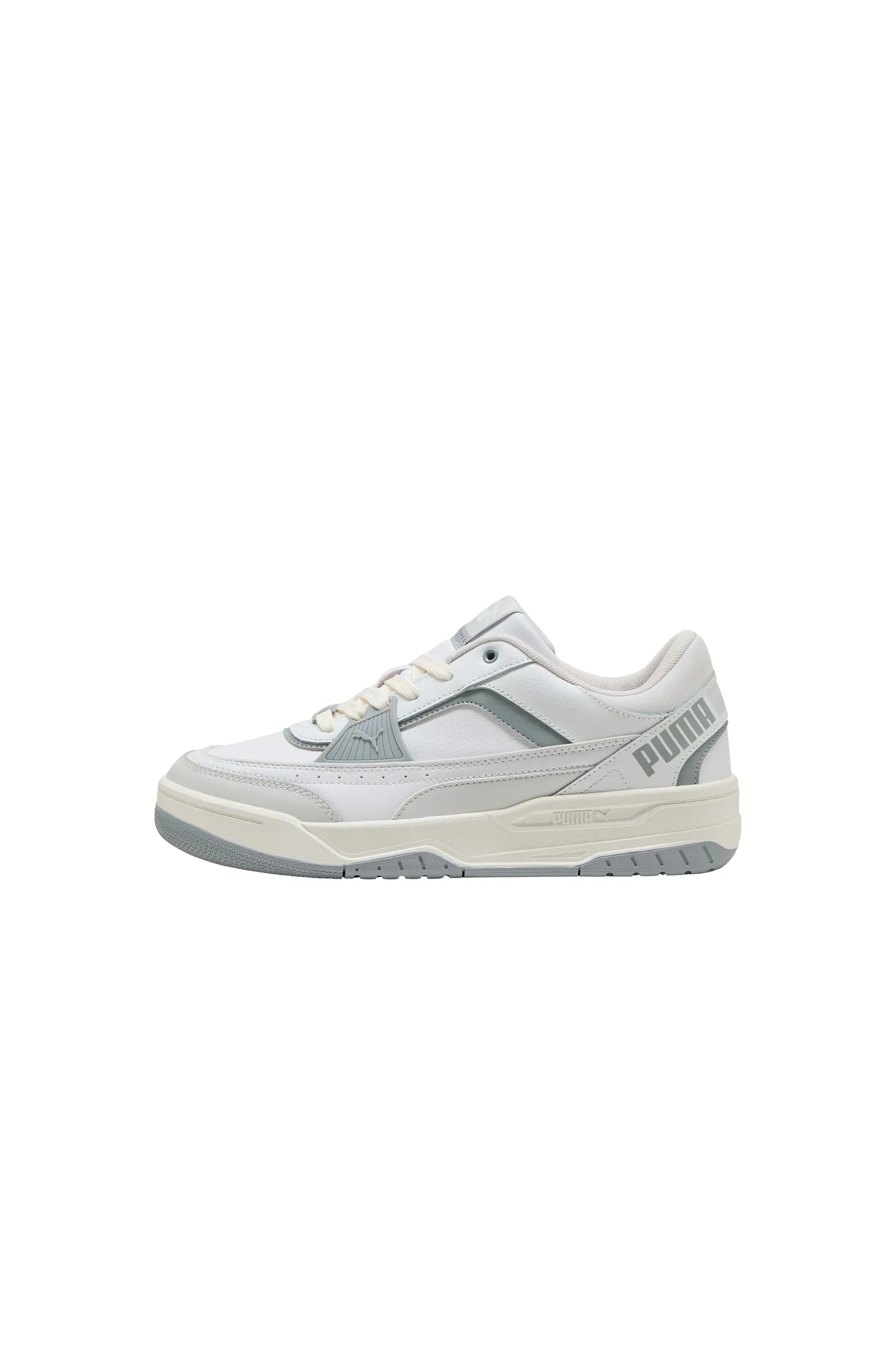 Puma rebound retro sport 404505-01